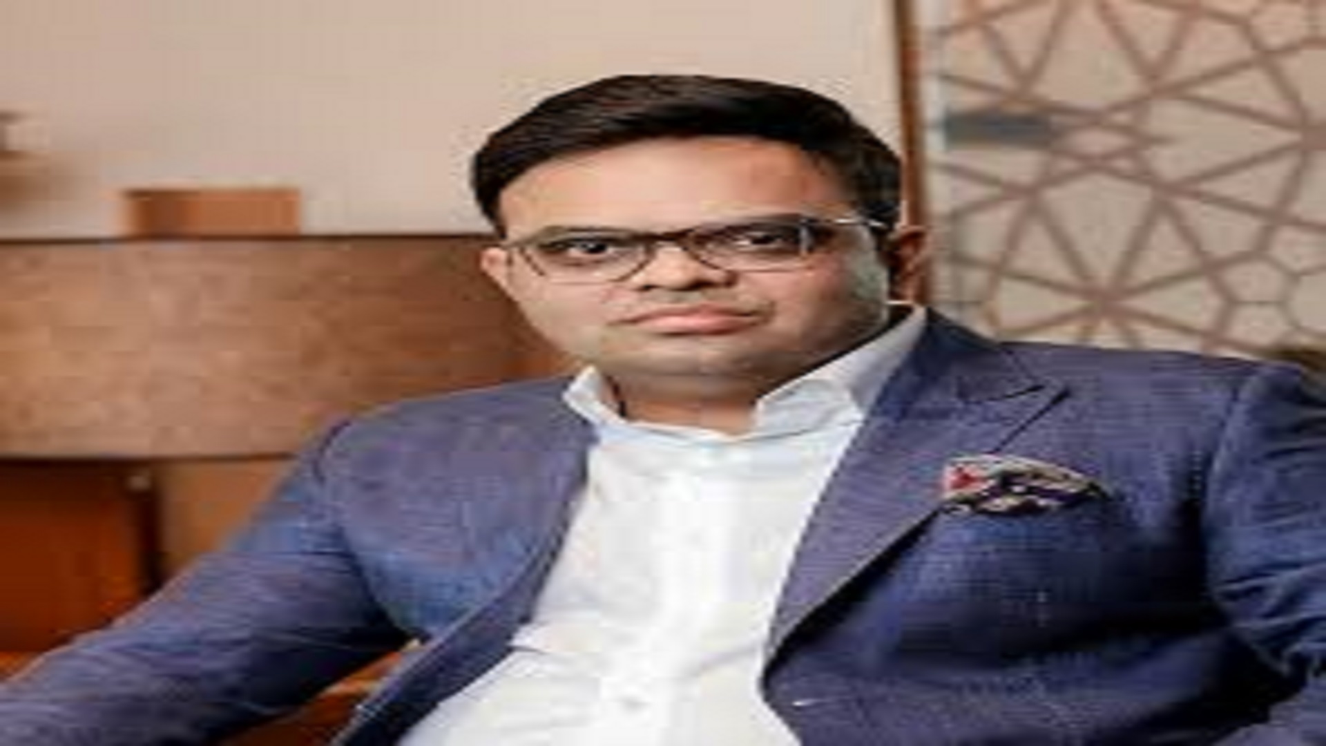 డబ్ల్యూసీసీలోకి జై షా
