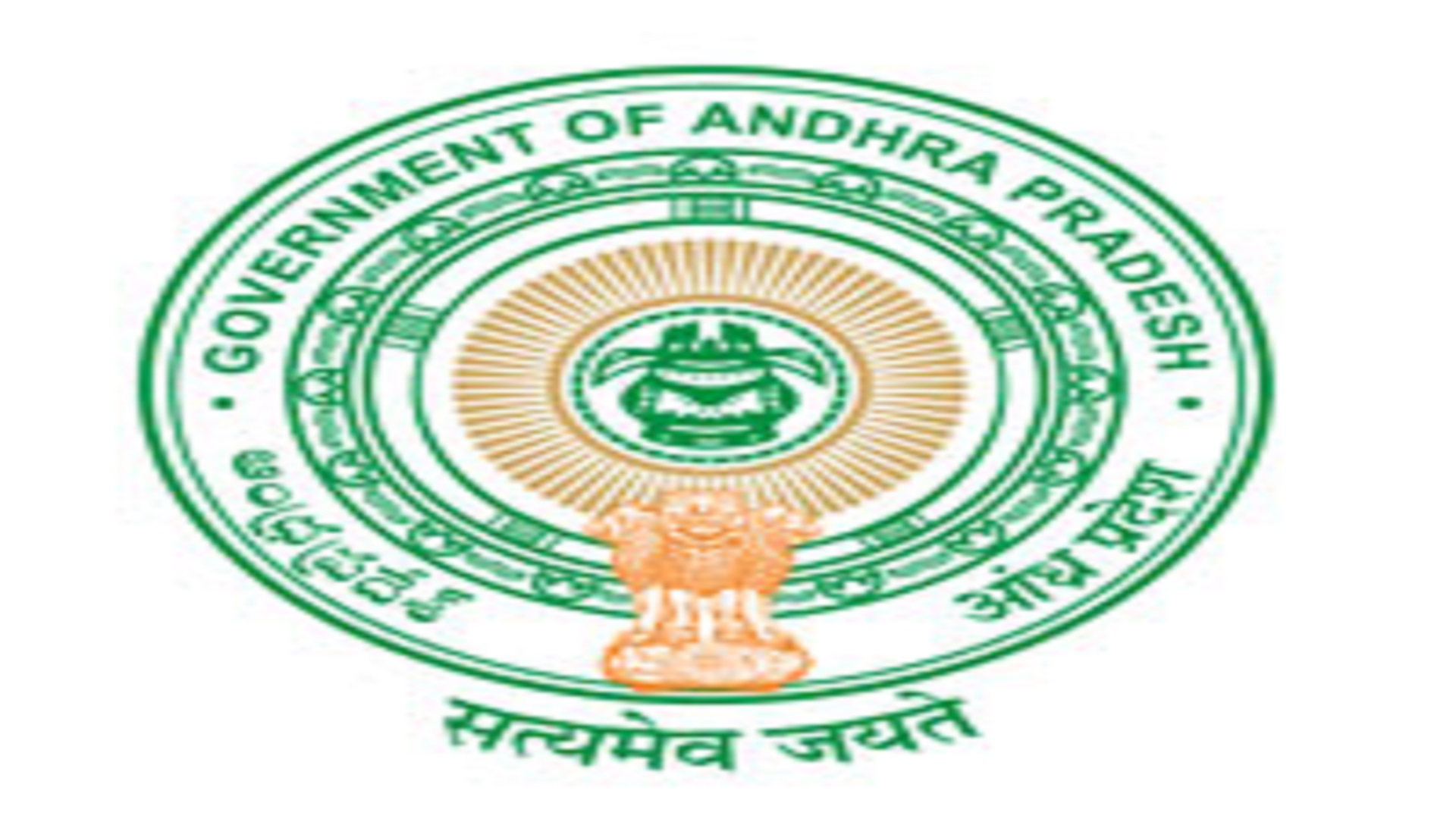 తూర్పు గోదావరి జిల్లాలో కోర్ట్ అసిస్టెంట్ ఉద్యోగాలు