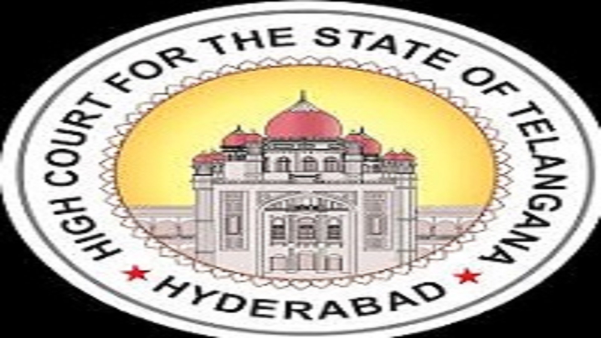 తెలంగాణలో సివిల్‌ జడ్జ్‌(జూనియర్‌ డివిజన్‌) పోస్టులు