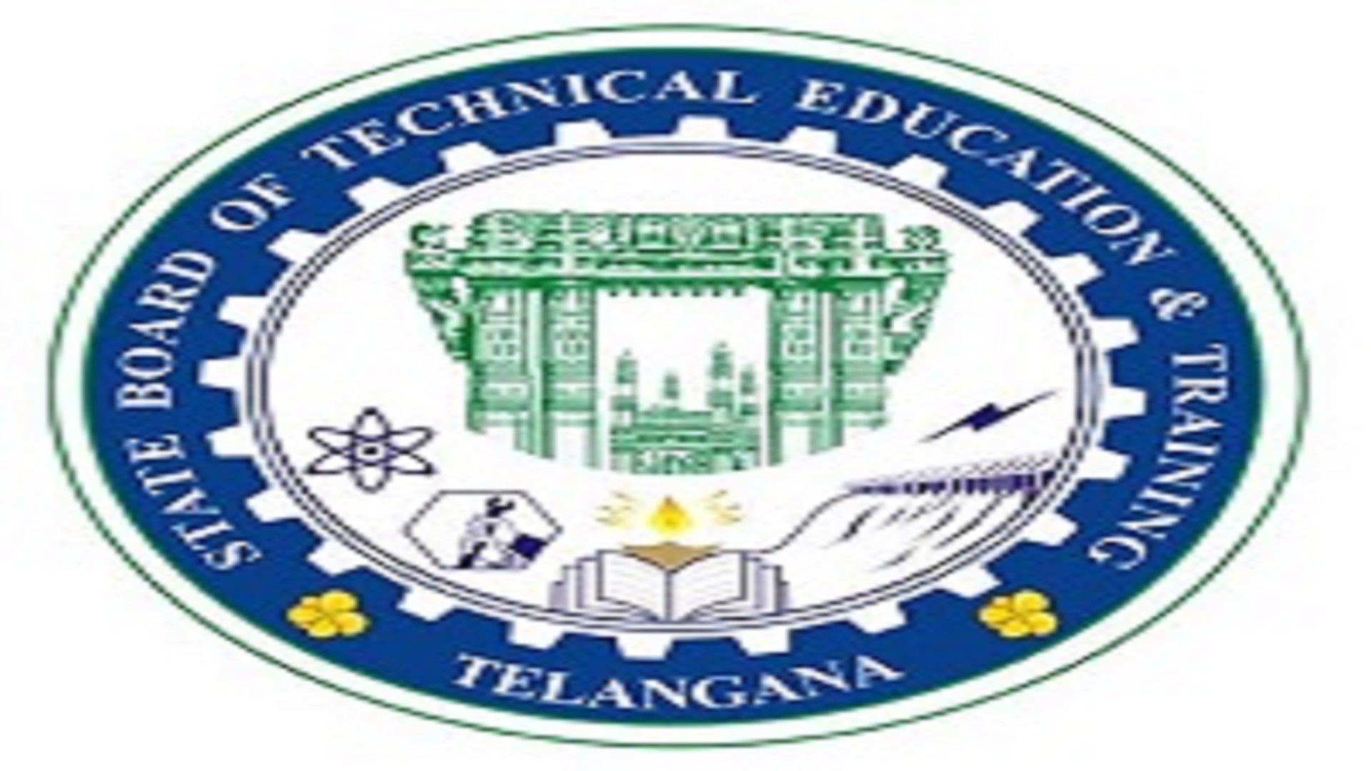 తెలంగాణ ఎల్‌పీసెట్-2026