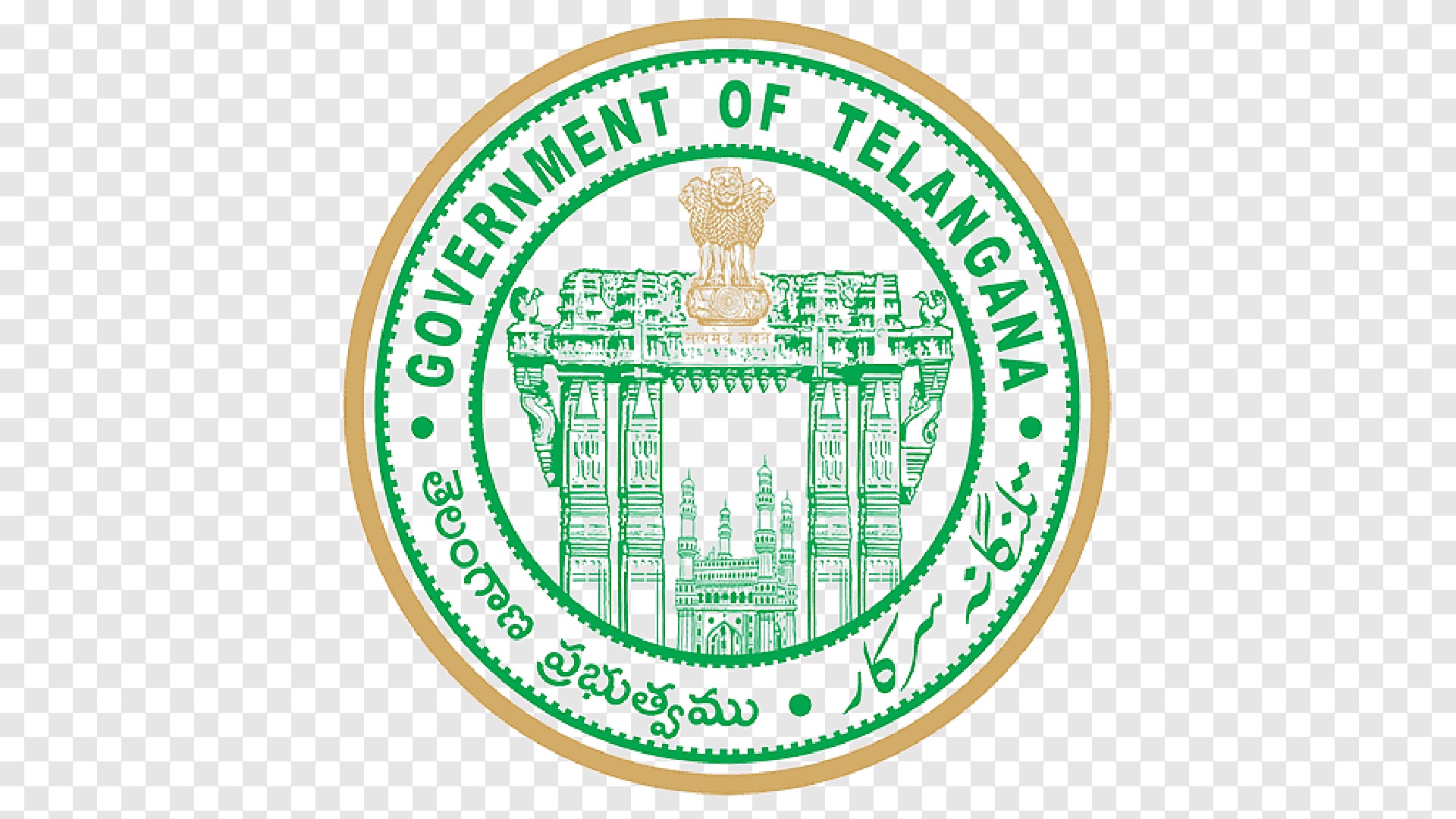 ‘తెలంగాణ క్రీడాపాలసీ-2025’
