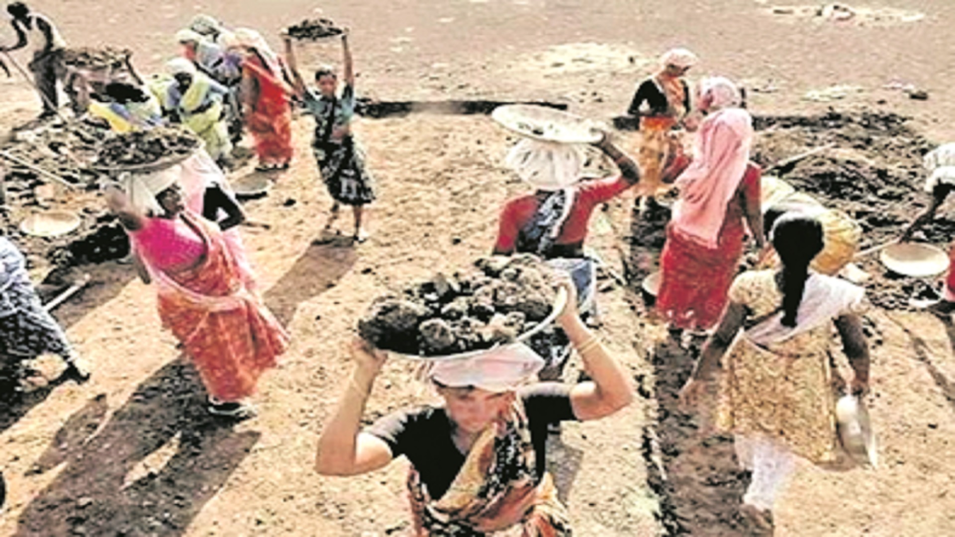 థింక్‌ట్యాంక్‌ పీఆర్‌ఎస్‌ లెజిస్లేటివ్‌ నివేదిక