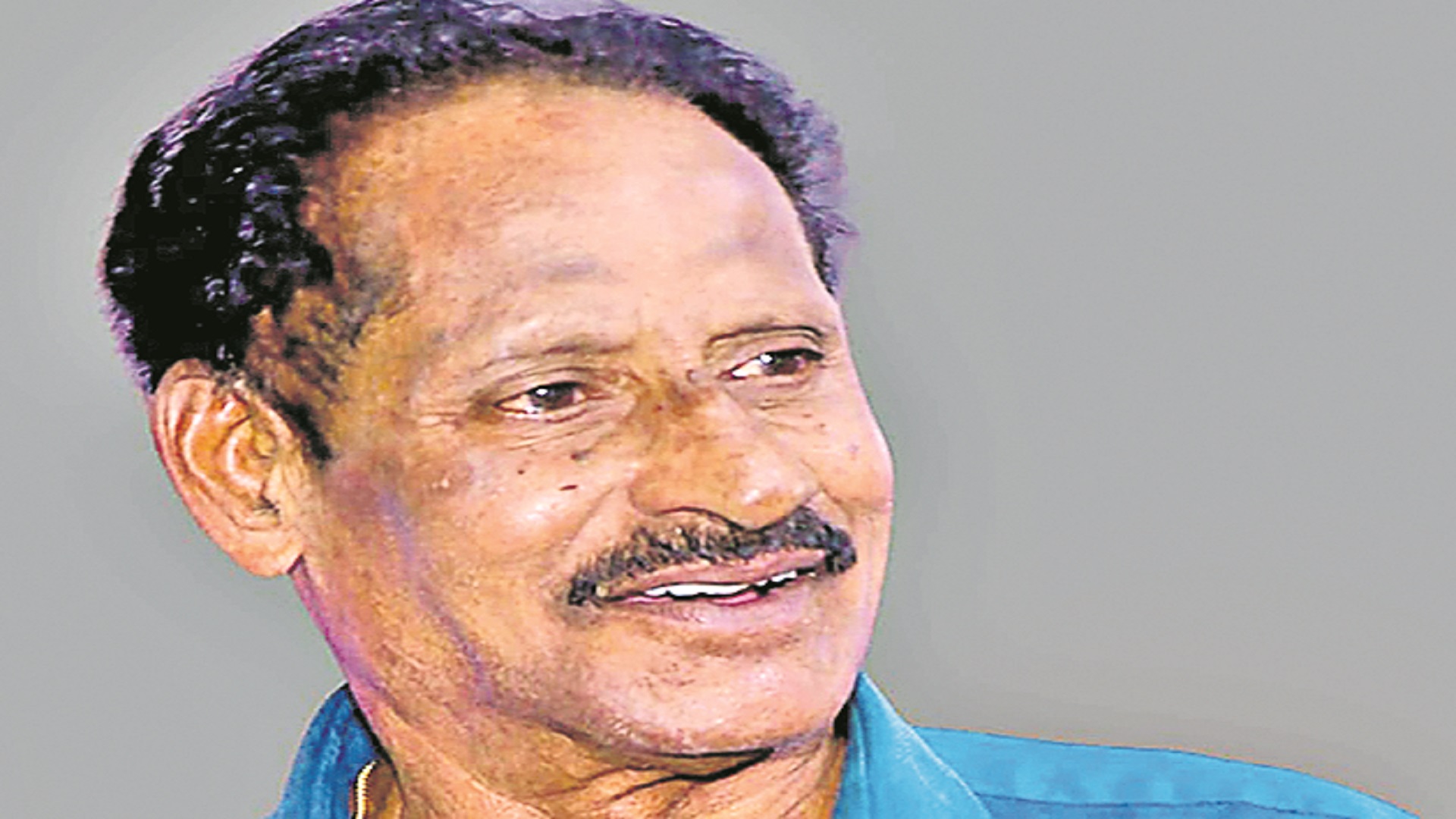 దిగ్గజ గోల్‌కీపర్‌ ఫ్రెడరిక్‌ మృతి