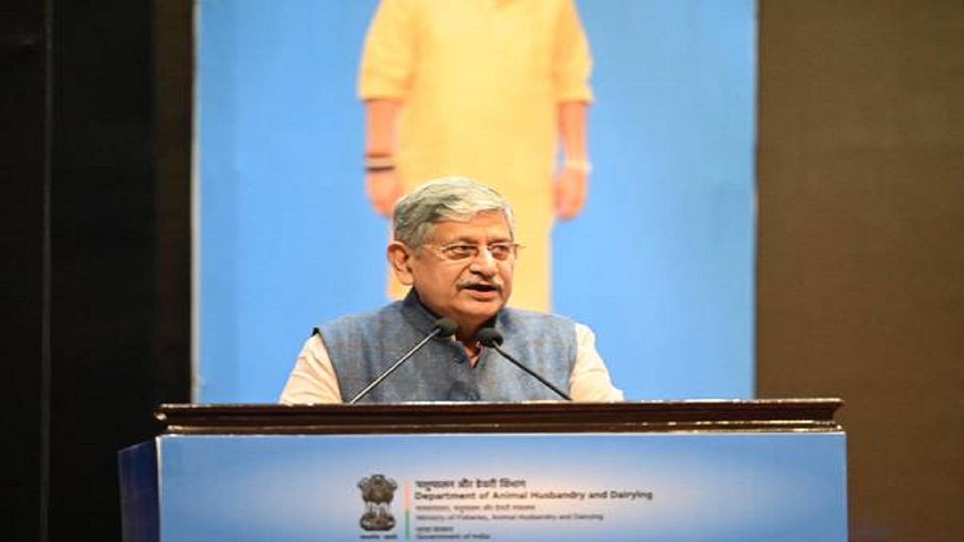 దేశంలో భారీగా పెరిగిన పాల ఉత్పత్తి