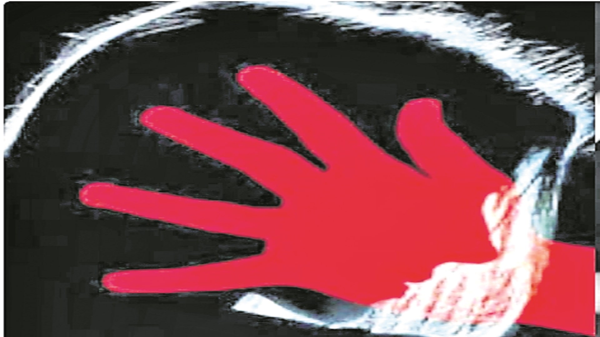 ది లాన్సెట్‌’ జర్నల్‌