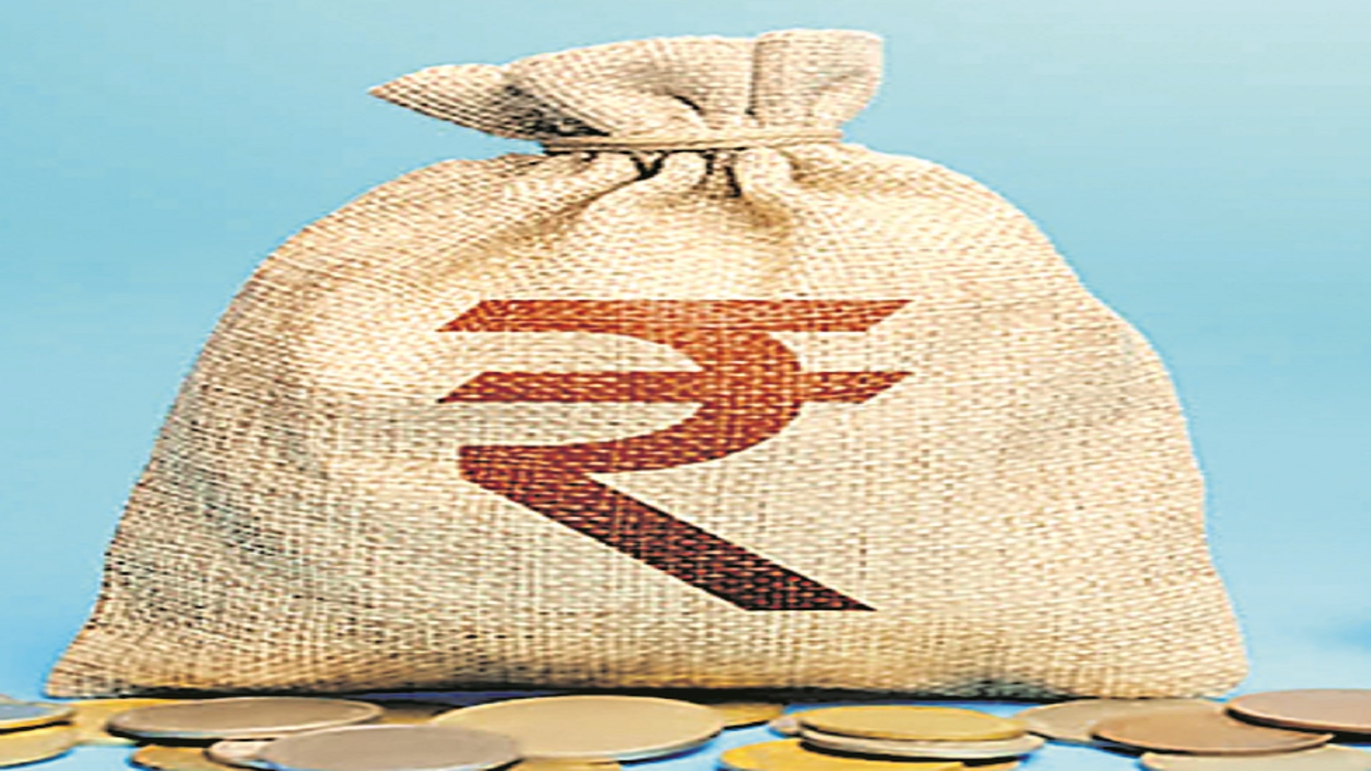 నేచర్‌ సస్టెయినబిలిటీ