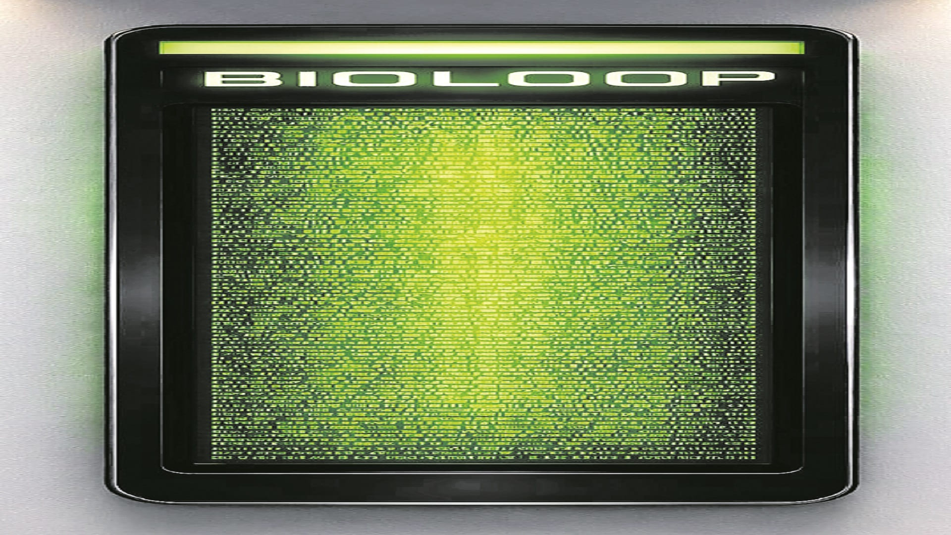 నీటిలోని పాచితో జీవ ఇంధనం