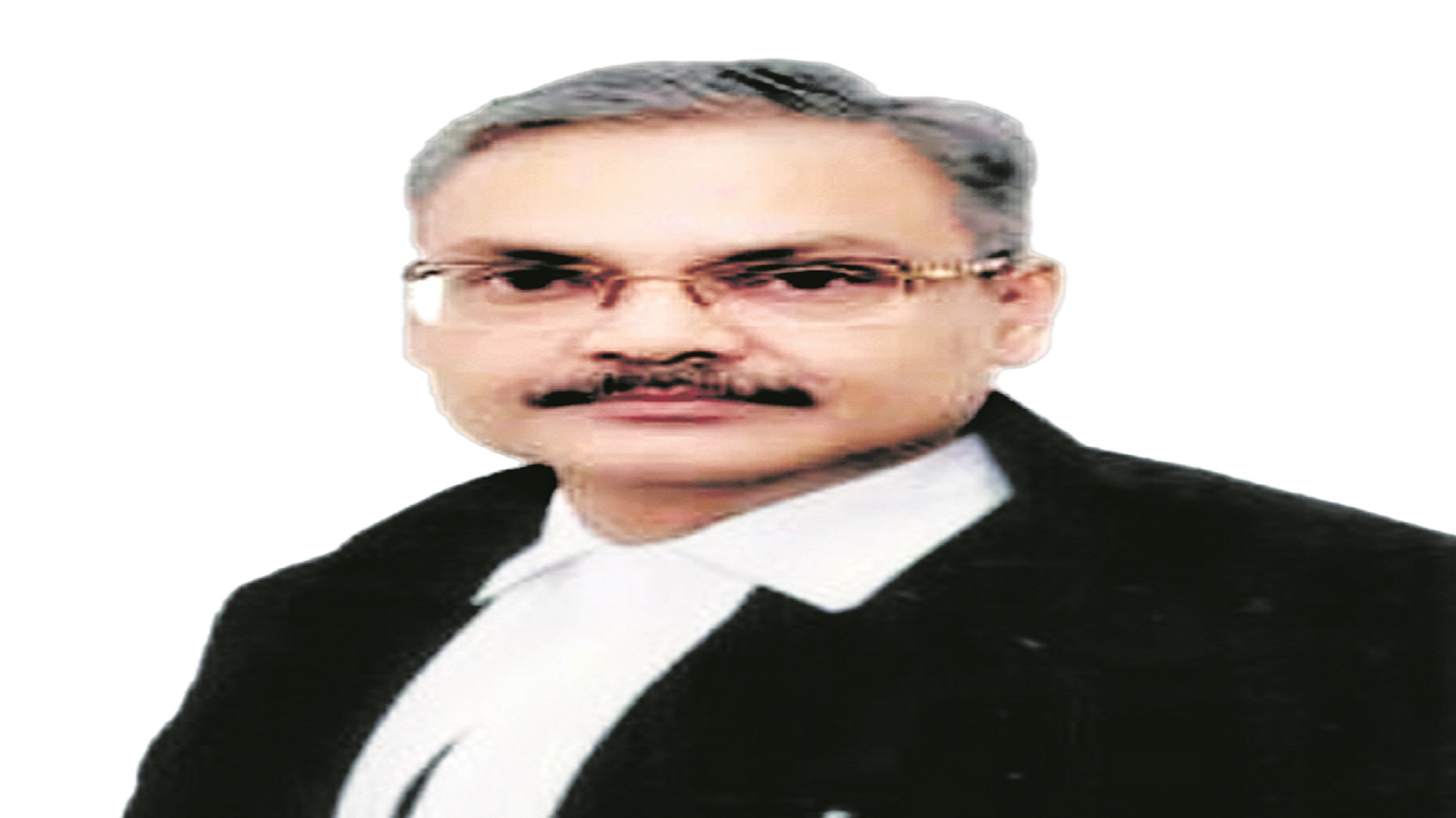 న్యాయసేవాధికార సంస్థ ఈసీగా జస్టిస్‌ తిల్హరీ