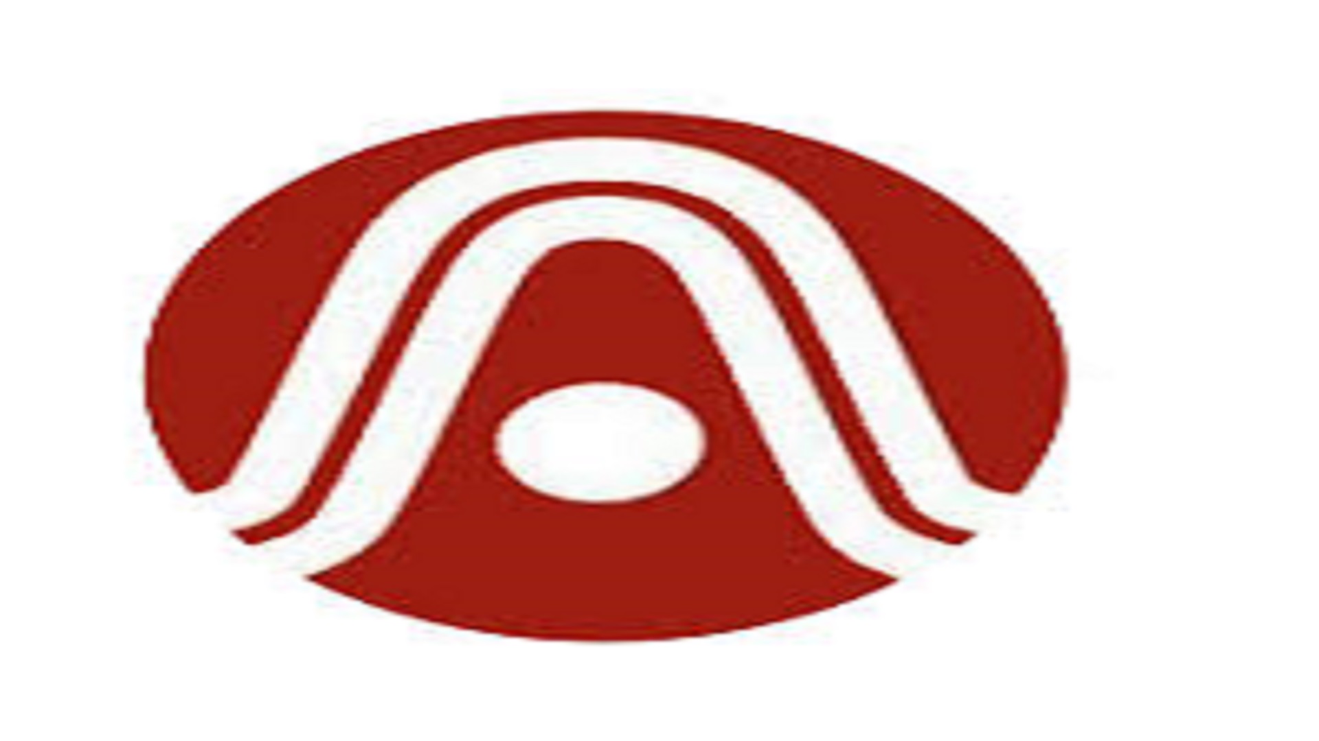 నాల్కోలో మేనేజర్ పోస్టులు