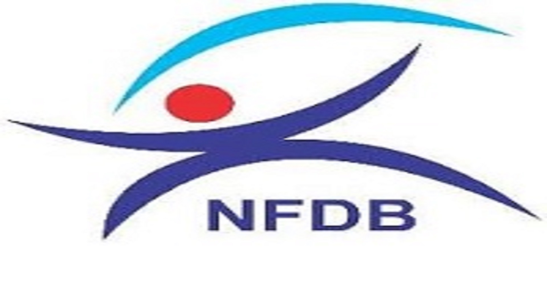 నేషనల్ ఫిషరీస్‌ డెవలప్‌మెంట్ బోర్డులో పోస్టులు