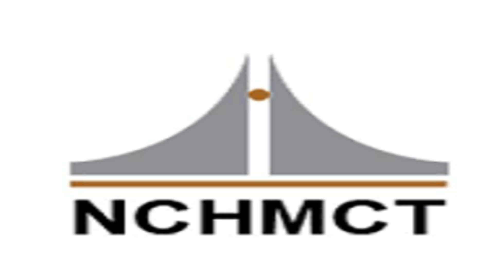 నేషనల్ హాస్పిటాలిటీ టీచర్స్ ఎలిజిబిలిటీ టెస్ట్ డిసెంబర్ 2025