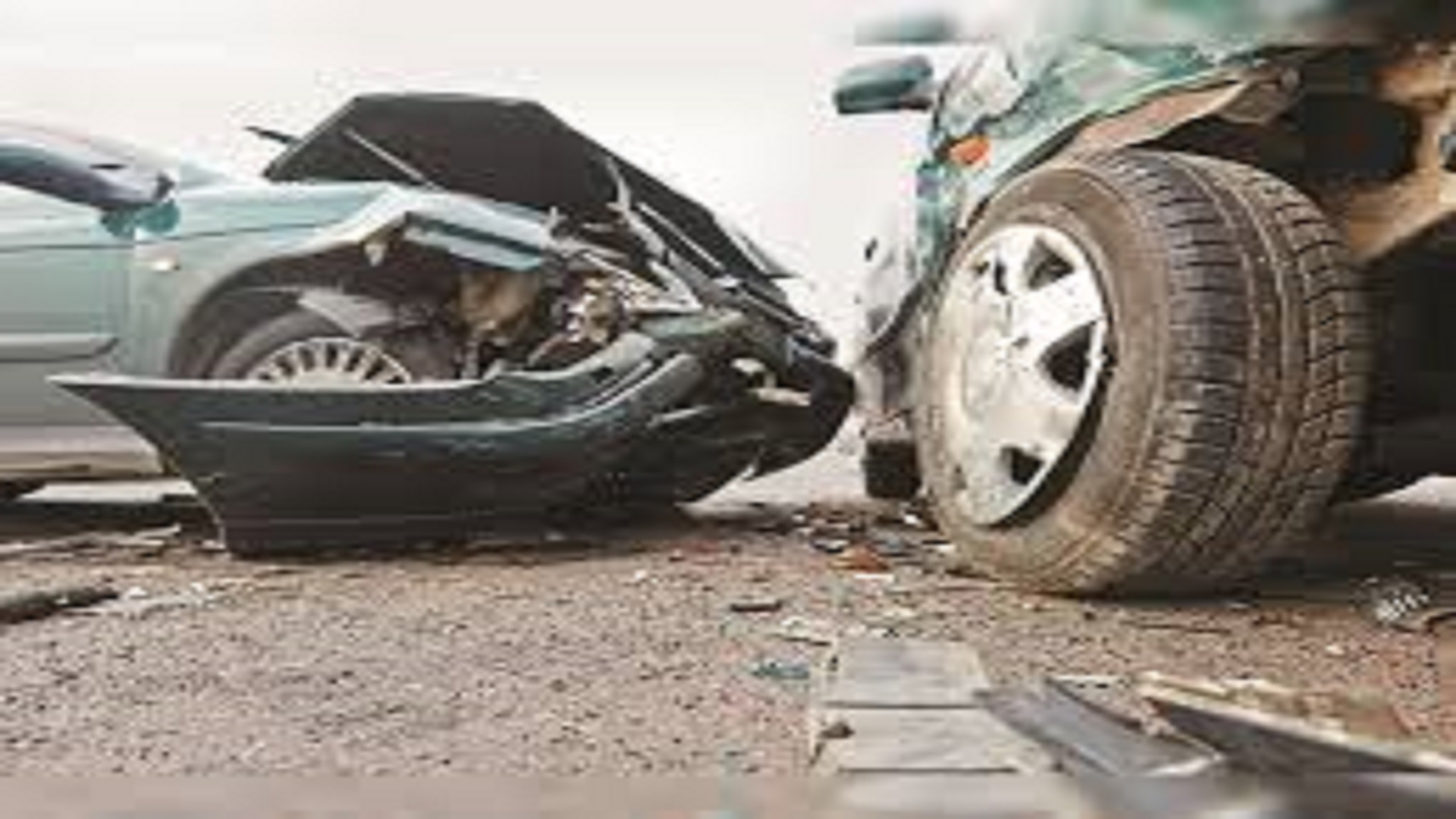 పీఎం రాహత్‌ పథకం