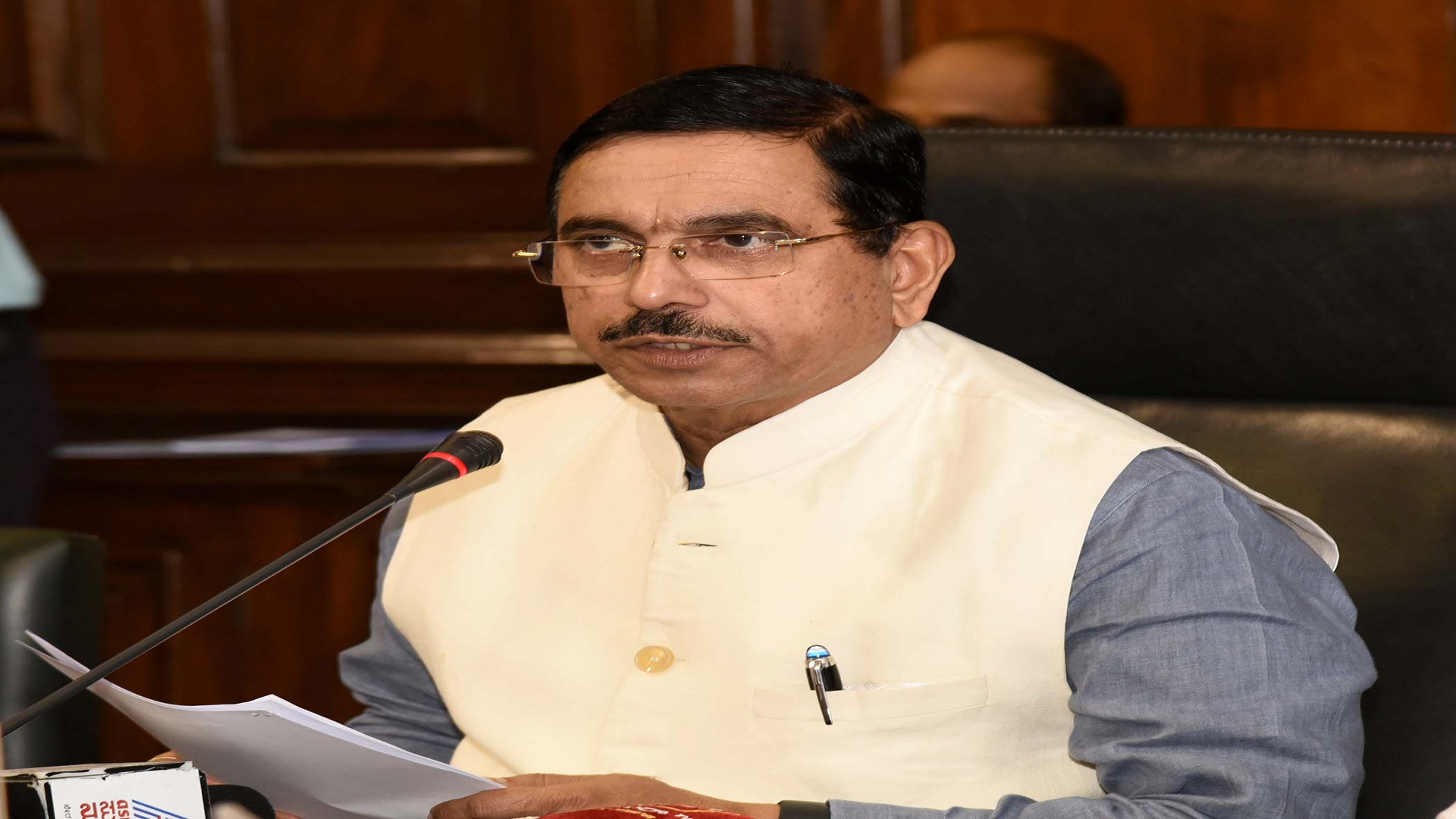 పీఎం సూర్యఘర్‌ పథకం