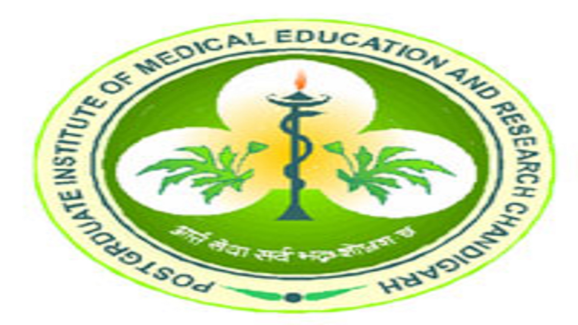 పీజీఐఎంఈఆర్‌లో మెడికల్ ఆఫీసర్‌ పోస్టులు