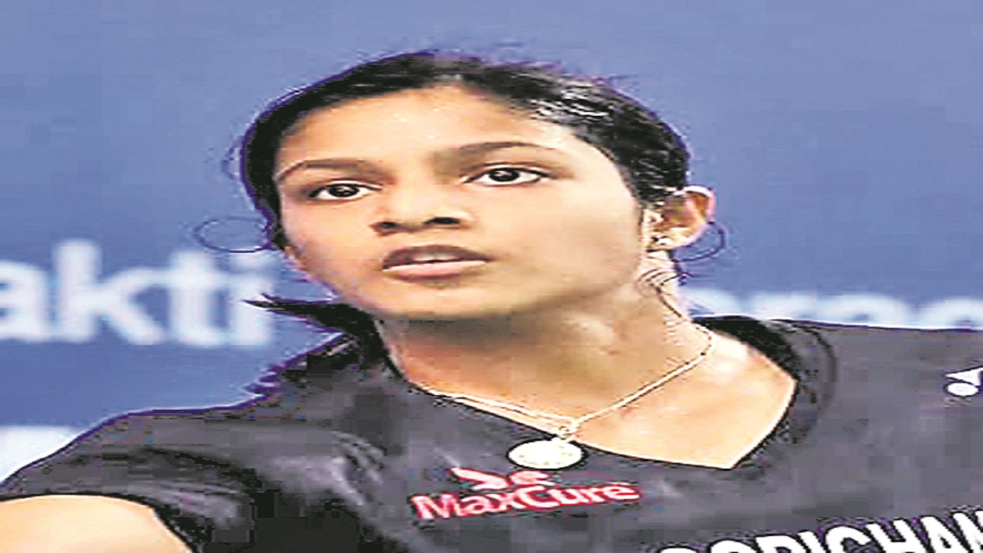 ప్రపంచ బ్యాడ్మింటన్‌ ర్యాంకింగ్స్‌