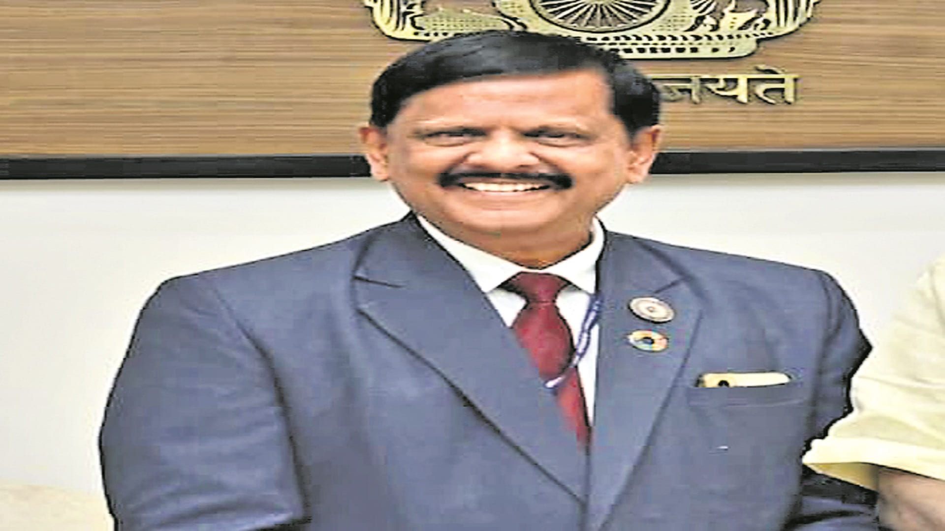 ప్రసన్నకుమార్‌