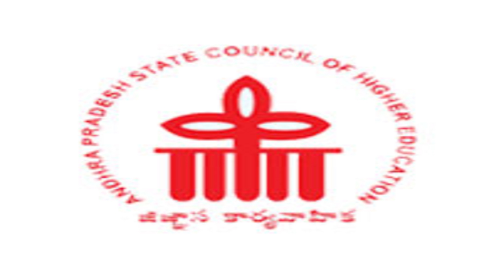 పోస్ట్‌ గ్రాడ్యుయేట్‌ కామన్‌ ఎంట్రన్స్‌ టెస్ట్‌ (ఏపీపీజీసెట్‌)-2026 ప్రవేశాలు