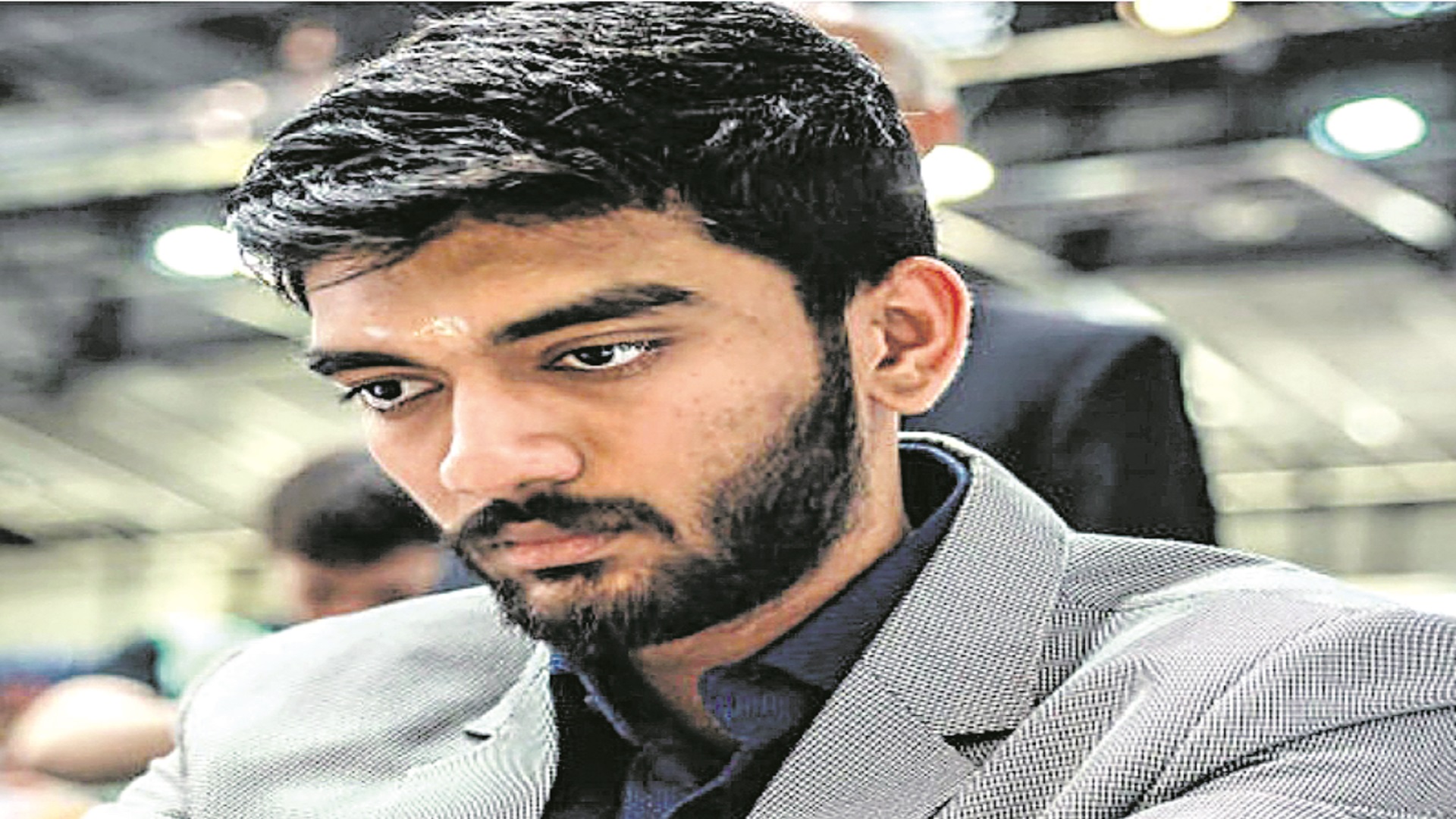 ఫిడే క్లాసికల్‌ రేటింగ్స్‌