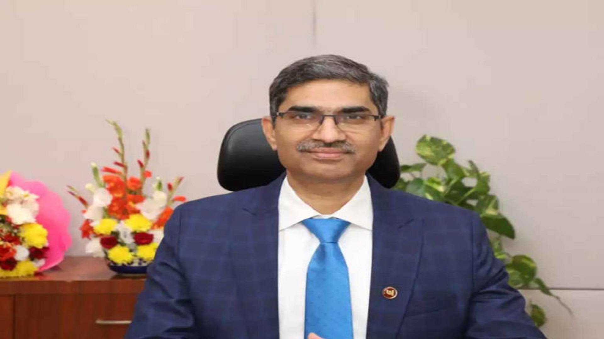 బినోద్‌ కుమార్‌