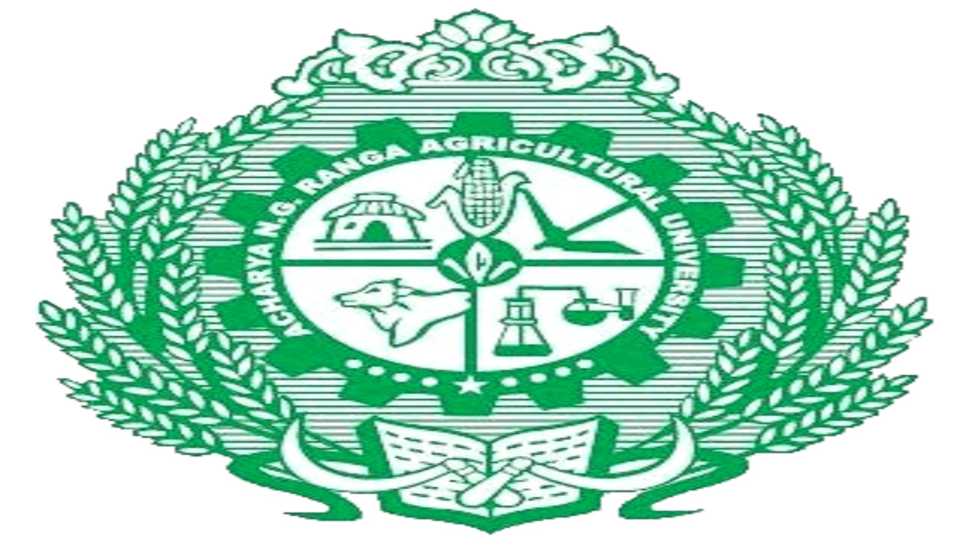 బనవాసి కేవీకేలో యంగ్ ప్రొఫెషనల్ పోస్టులు