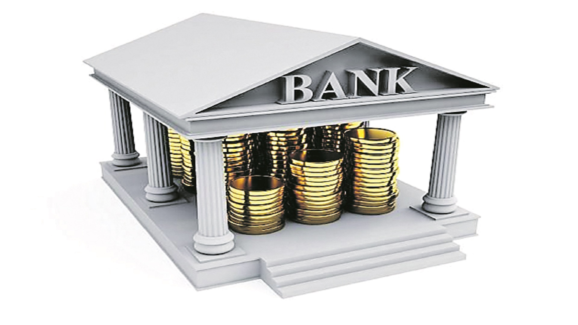 బ్యాంకుల లాభం రూ.1.78 లక్షల కోట్లు