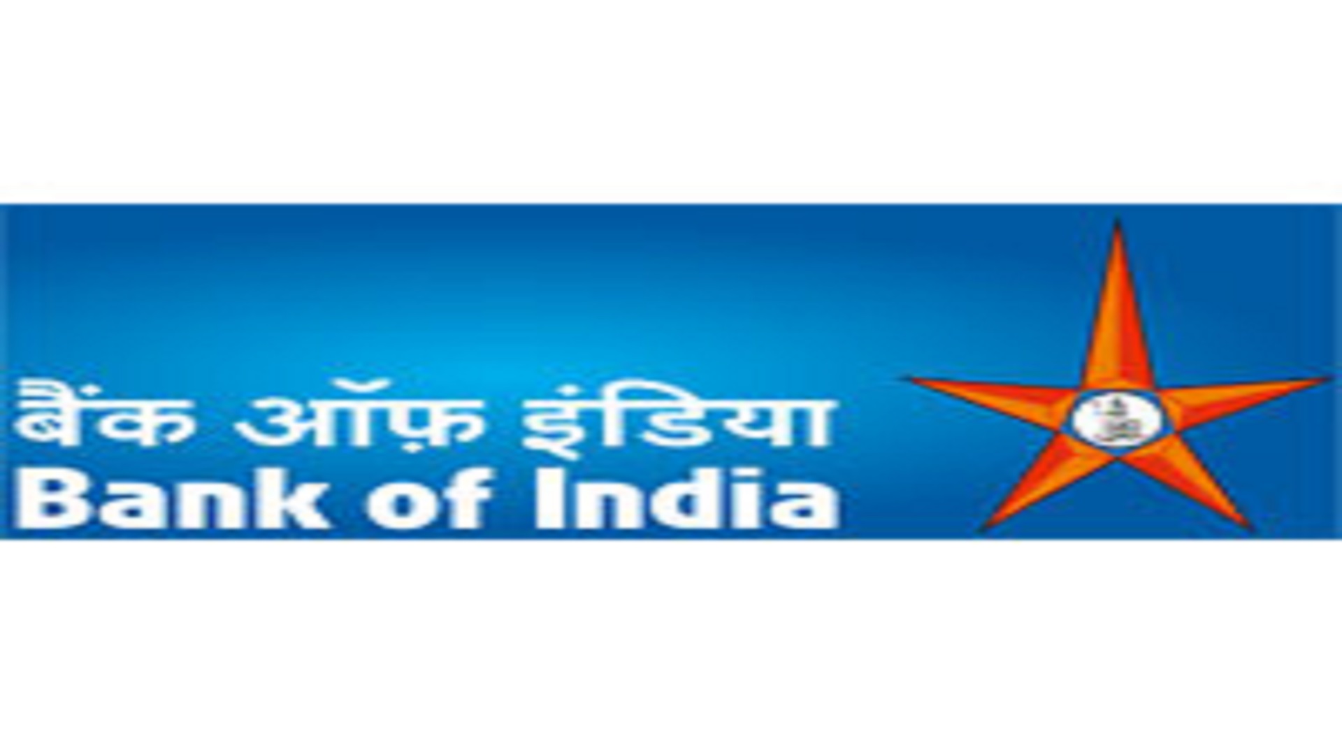 బ్యాంక్ ఆఫ్ ఇండియాలో క్రెడిట్ ఆఫీసర్ పోస్టులు