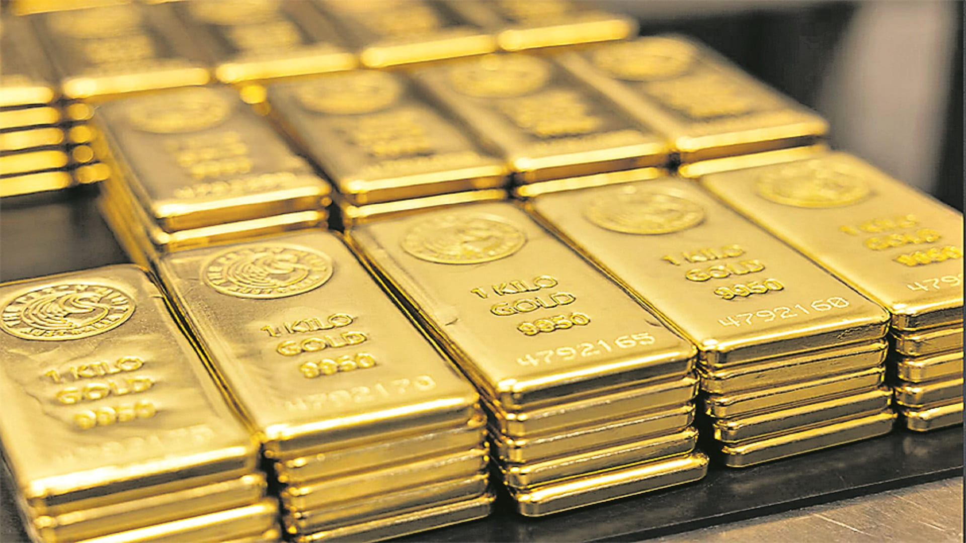 ‘బ్యాగేజీ నిబంధనలు 2026’