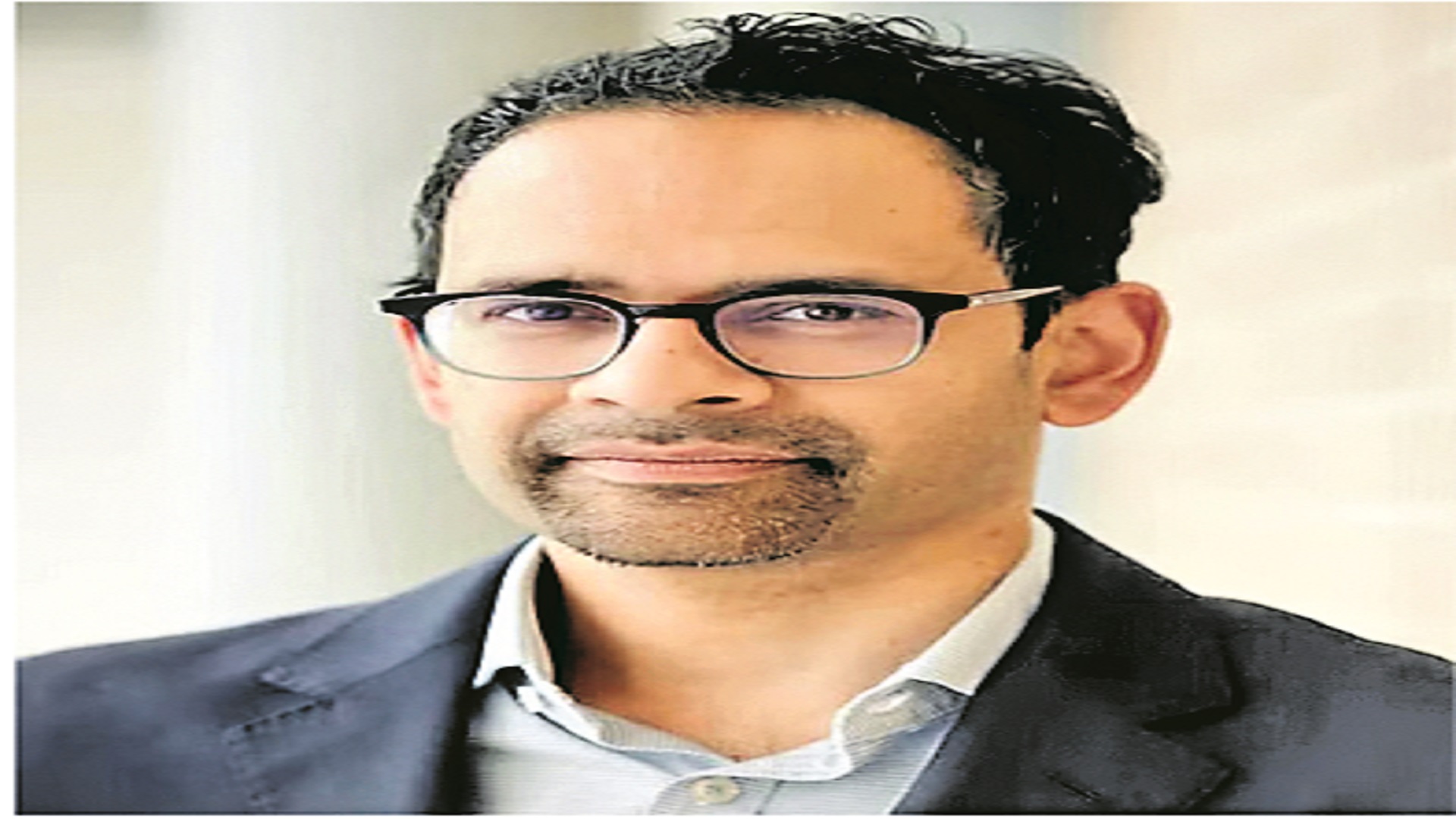 బ్రిటిష్‌ అకాడమీ బుక్‌ప్రైజ్‌