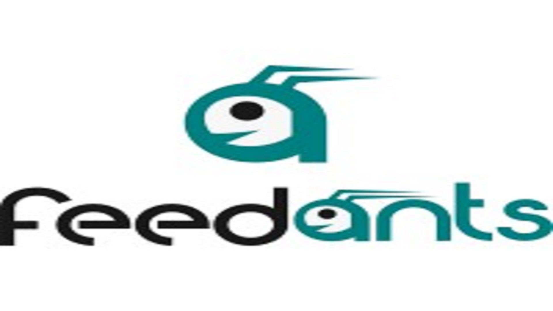 బ్లాక్‌స్కల్‌ ప్లాట్‌ఫామ్స్‌ కంపెనీలో పోస్టులు