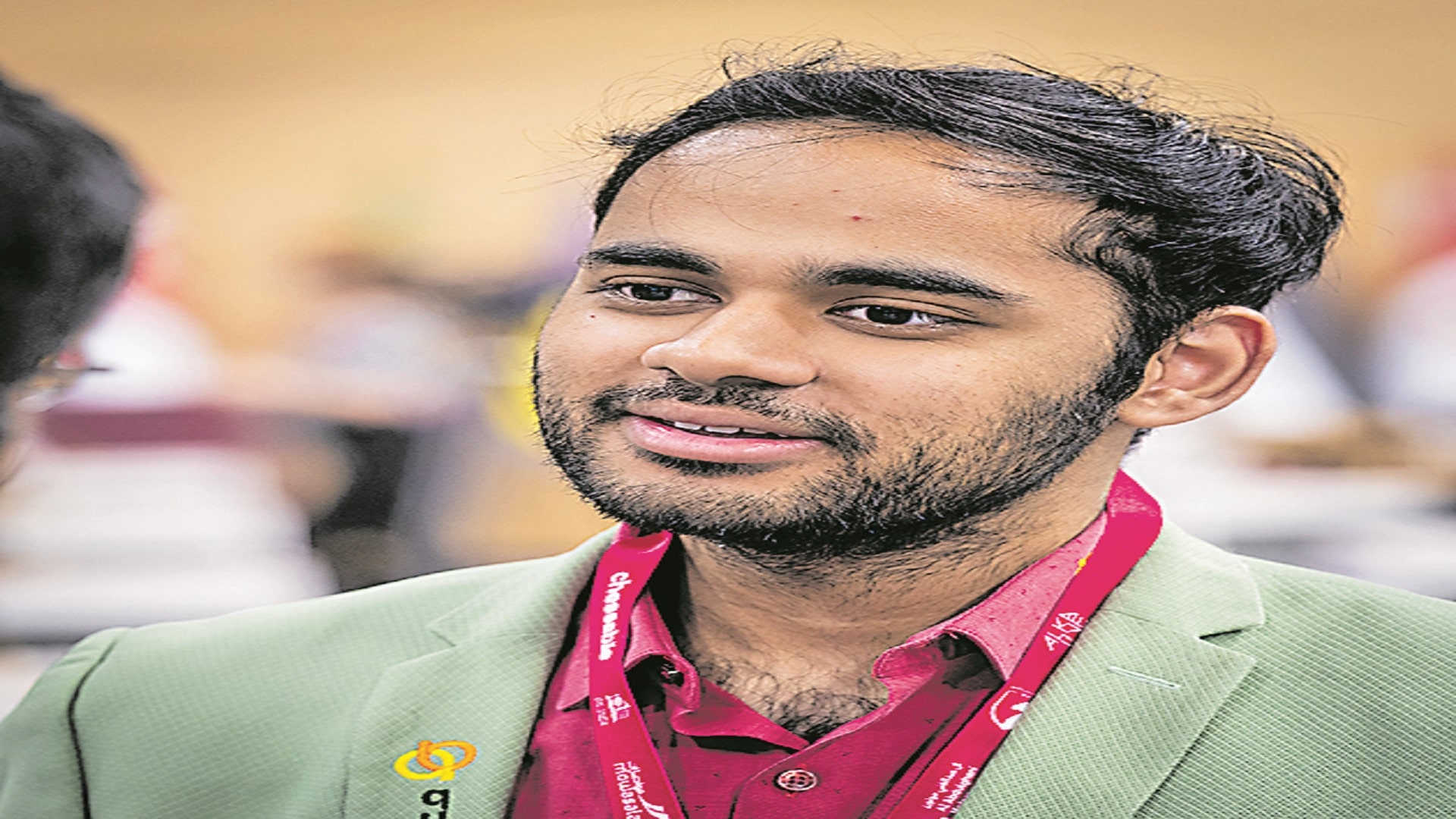 బ్లిట్జ్‌ టోర్నీ