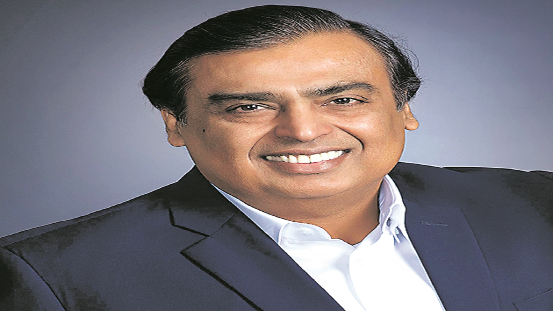 బ్లూమ్‌బర్గ్‌ నివేదిక