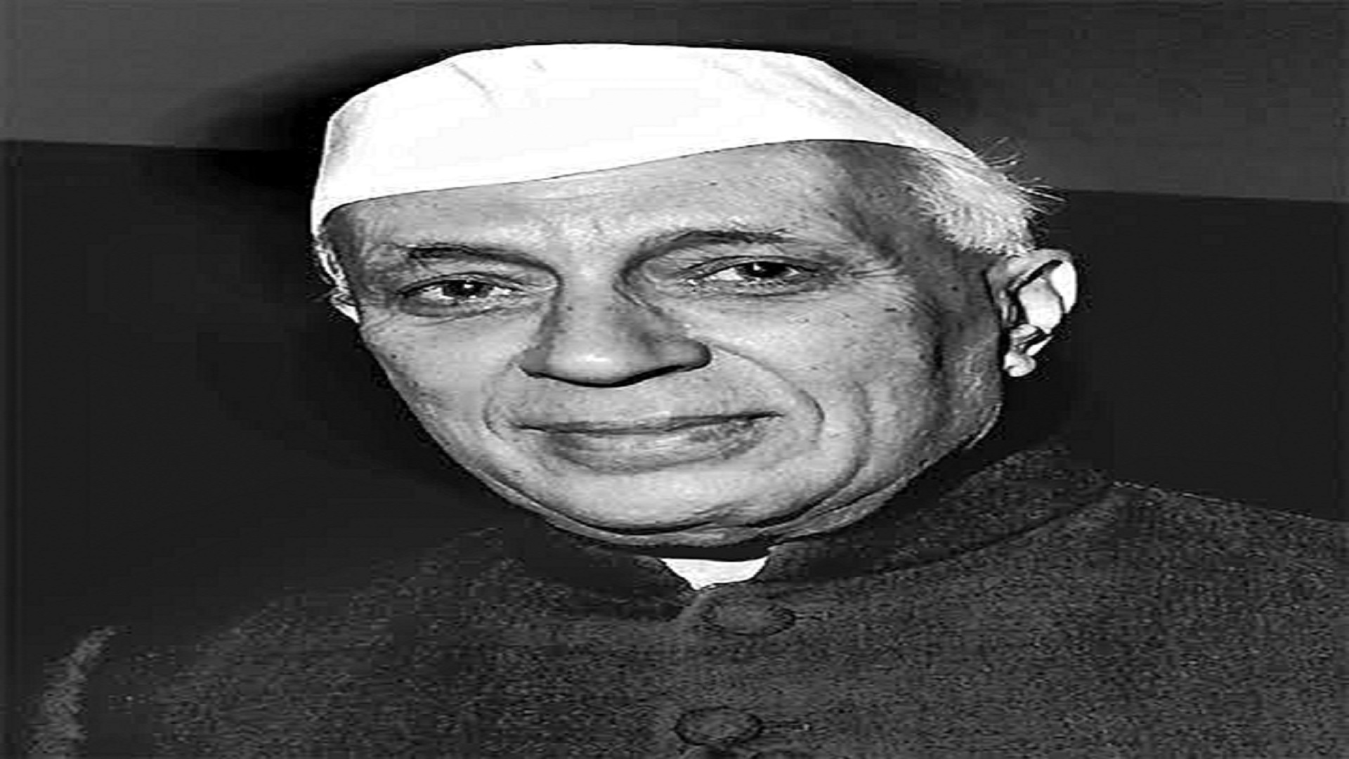 బాలల దినోత్సవం