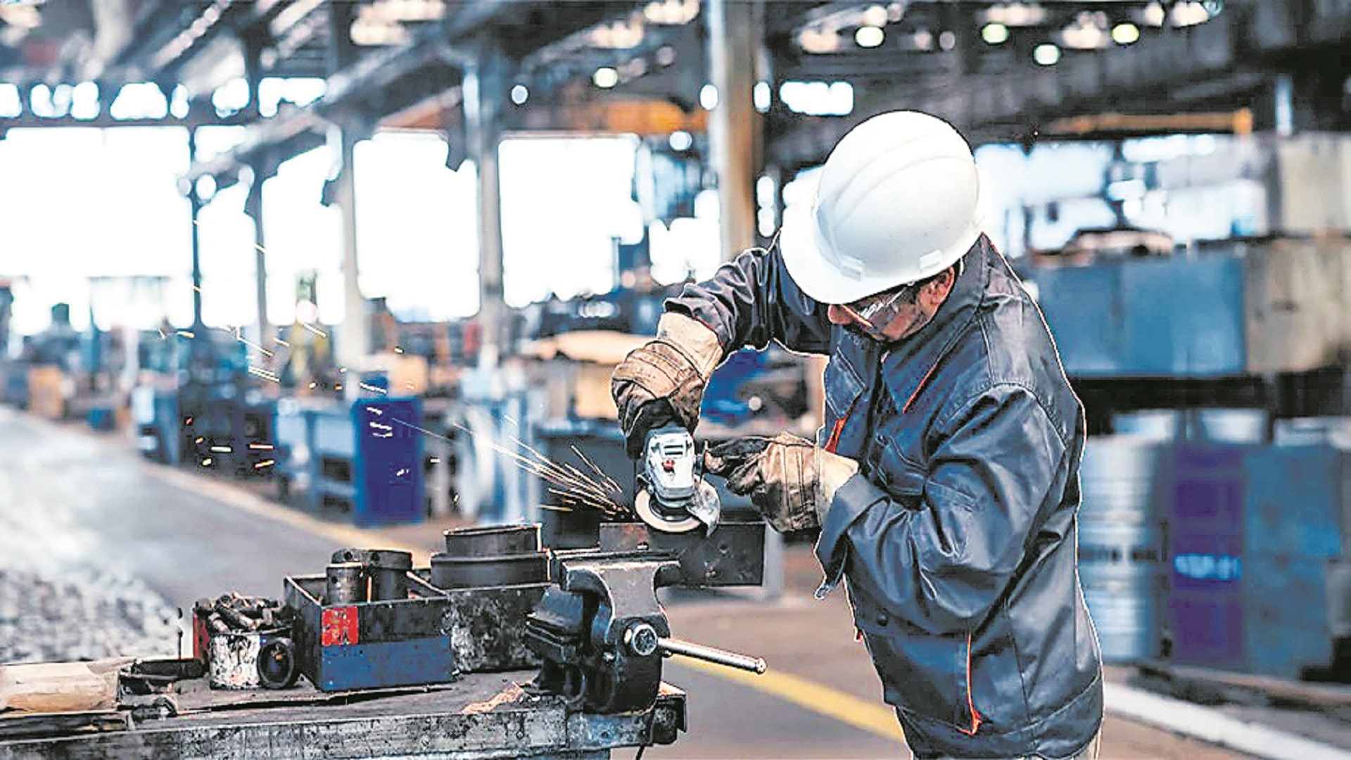 బీసీజీ, జడ్‌47 నివేదిక