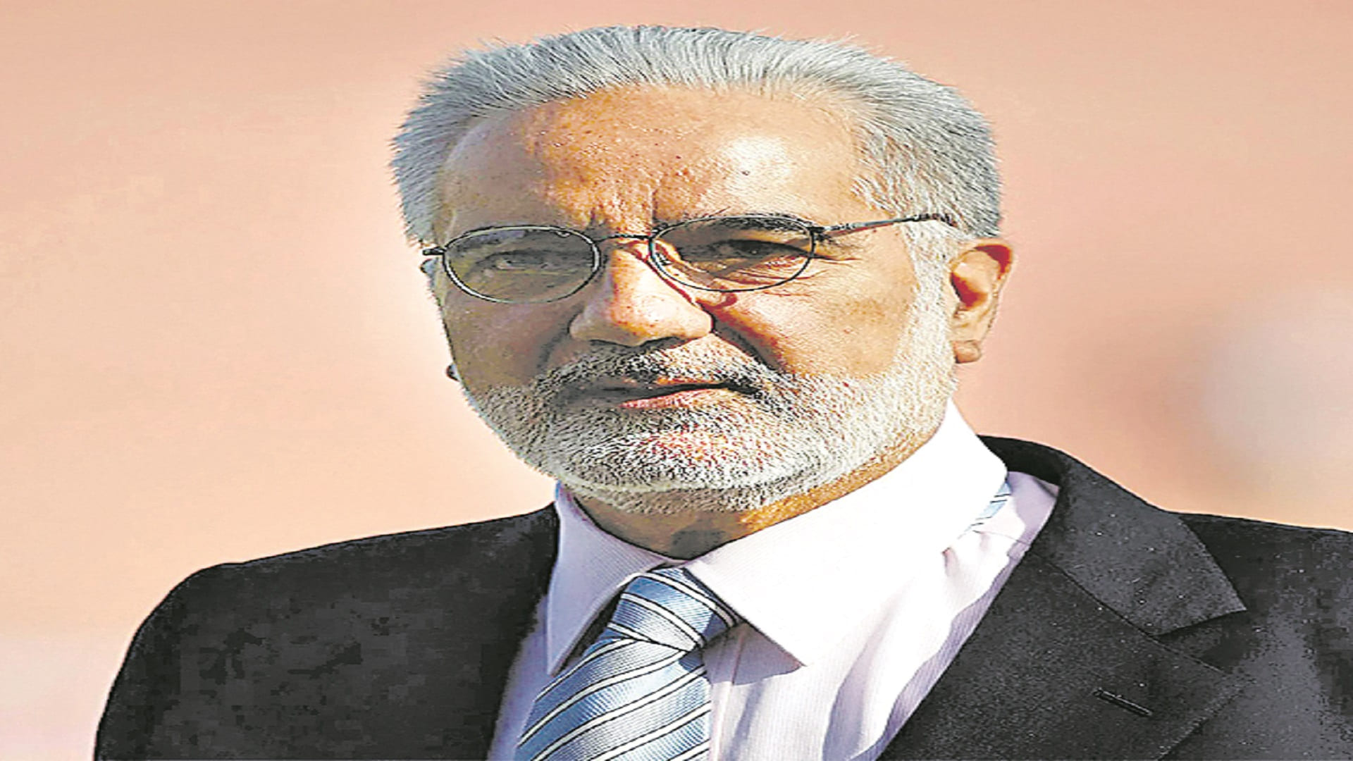 బీసీసీఐ మాజీ అధ్యక్షుడు బింద్రా కన్నుమూత