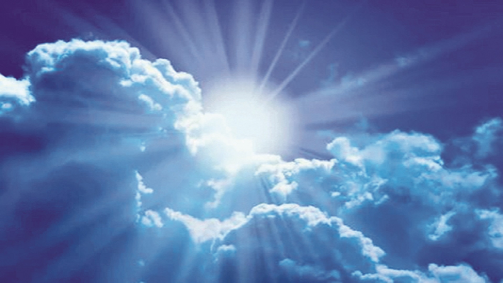 భారత్‌లో తగ్గిపోతున్న సూర్యరశ్మి పడే సమయం