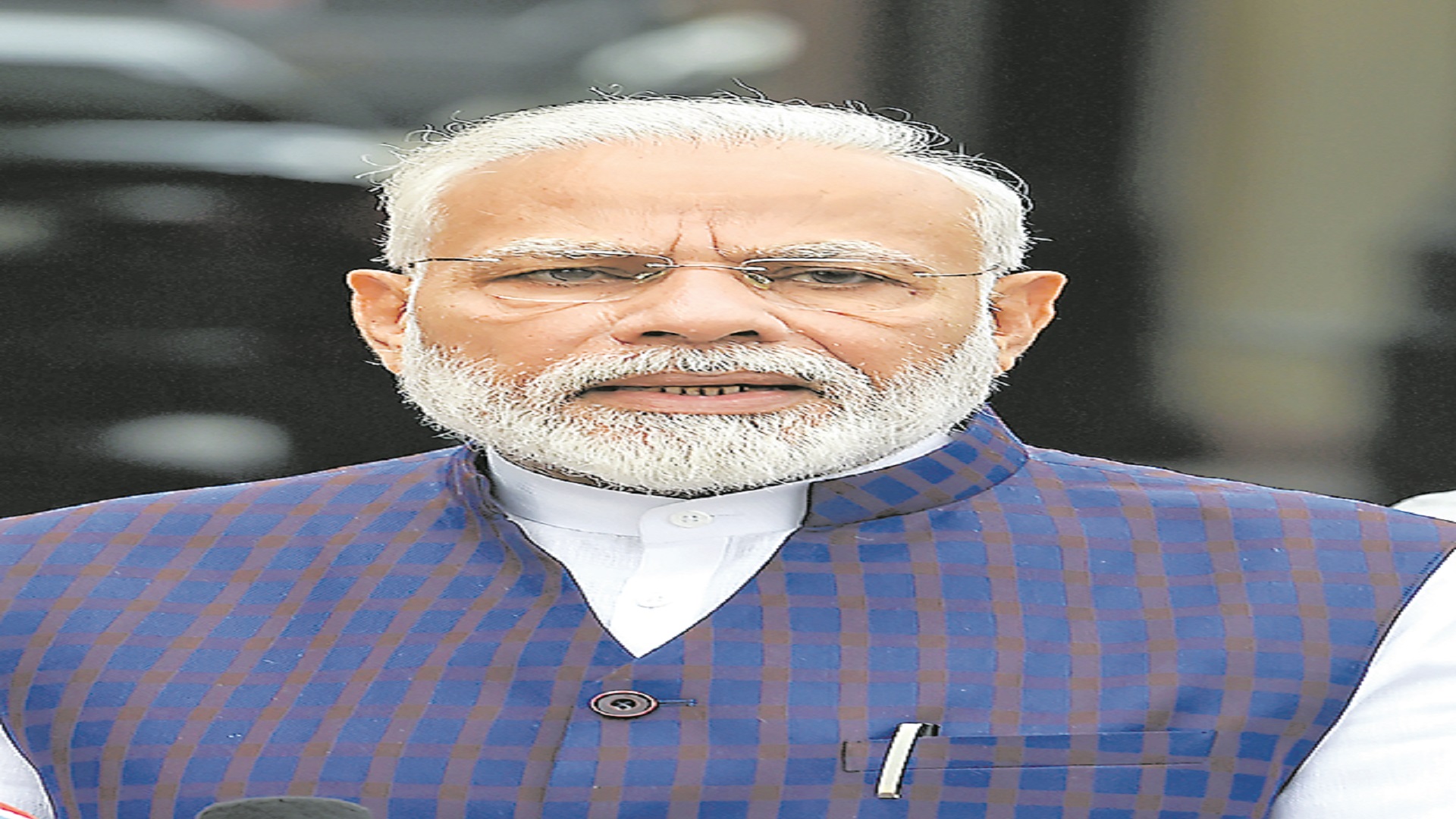 భారత్‌ టెక్స్‌ 2025