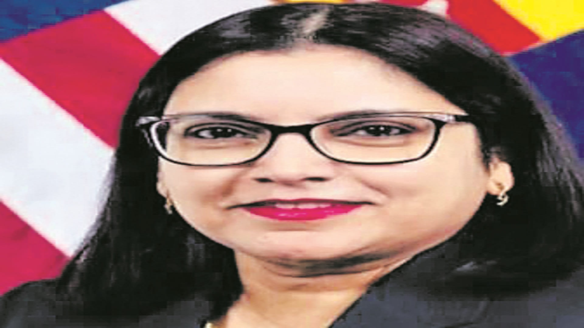 మంగళ కుప్పా