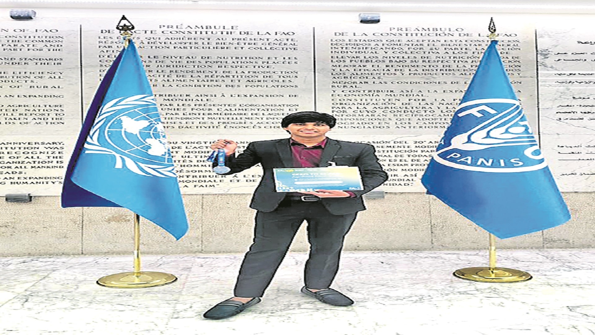 మధులాష్‌బాబు