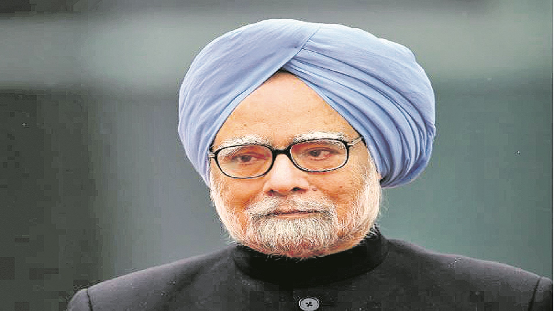 మన్మోహన్‌ సింగ్‌ మరణం