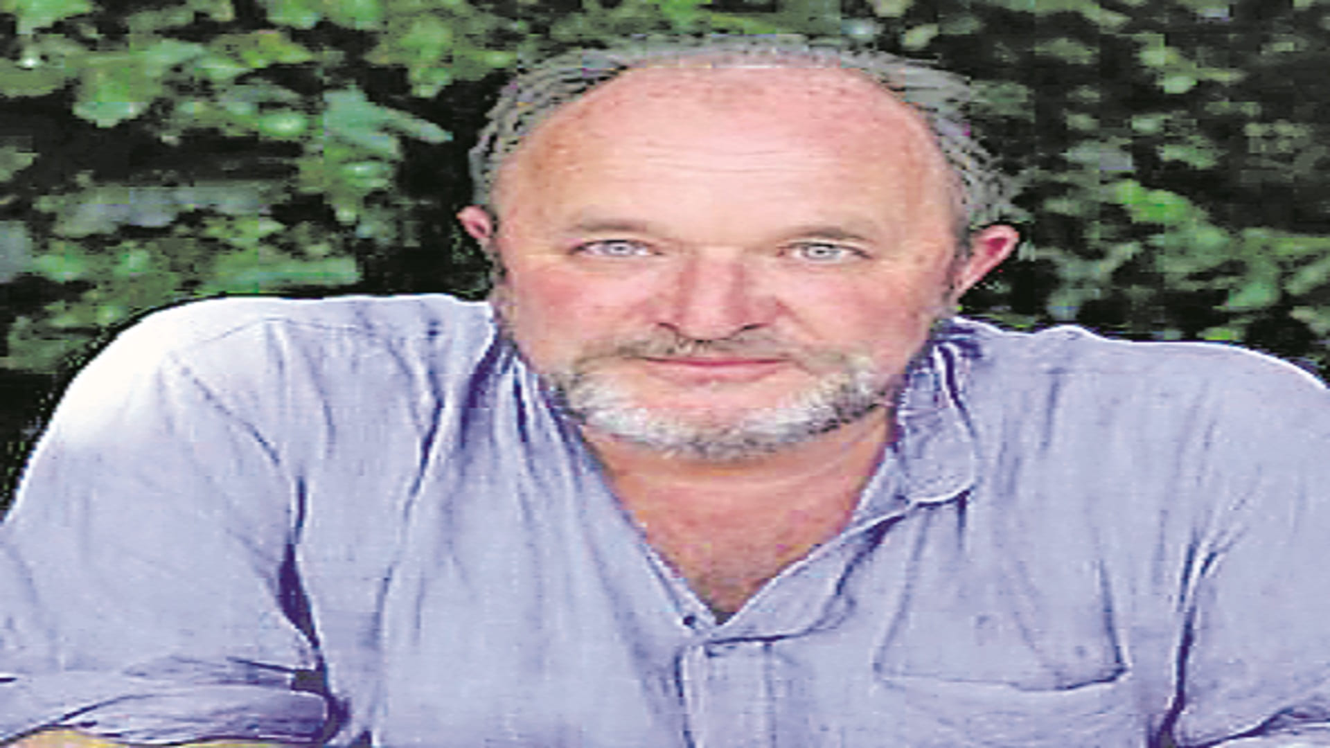 ‘మార్క్‌ లింటన్‌’ బహుమతి