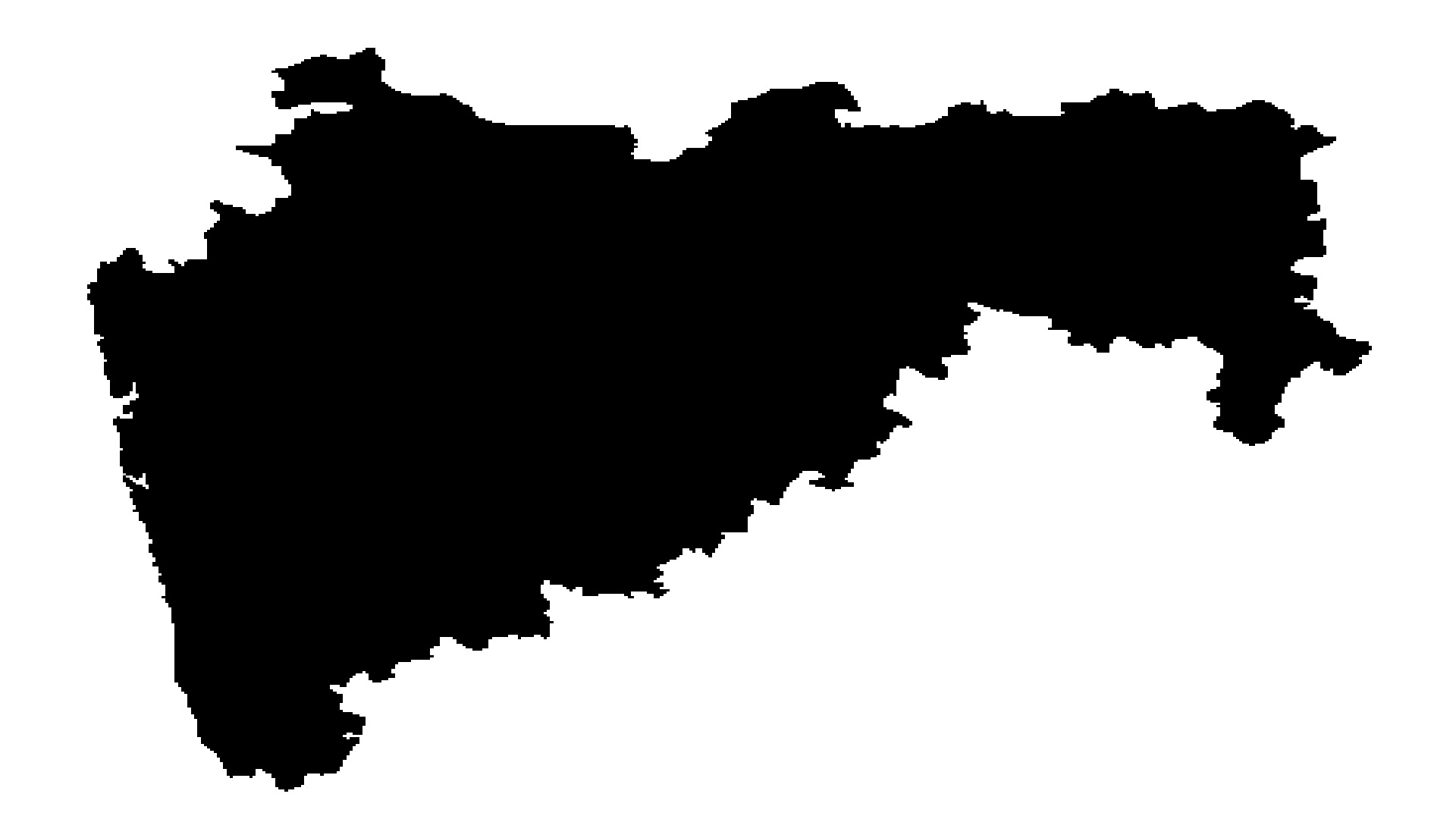 మహారాష్ట్ర, ఝార్ఖండ్‌ ఎన్నికల ఫలితాలు