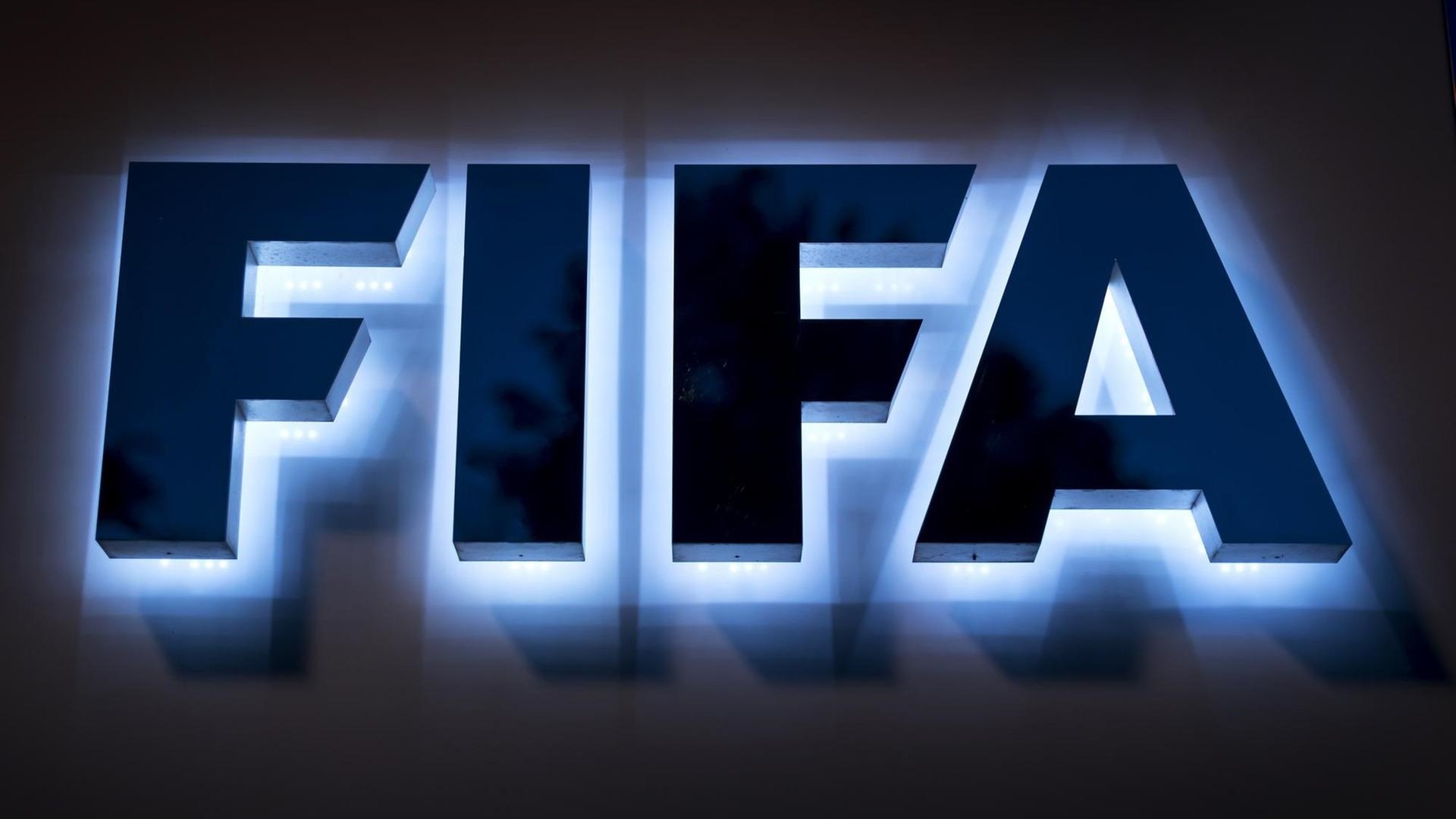 మహిళల అభివృద్ధి కార్యక్రమం