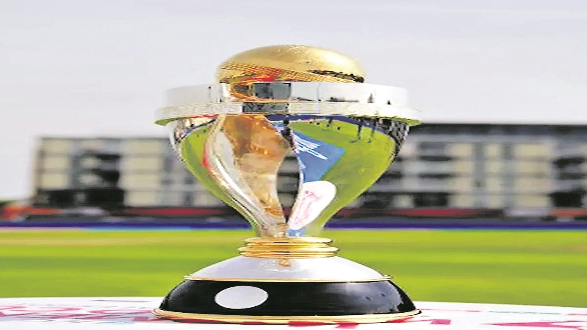 మహిళల ప్రపంచకప్‌ విజేతకు రూ.39.55 కోట్లు