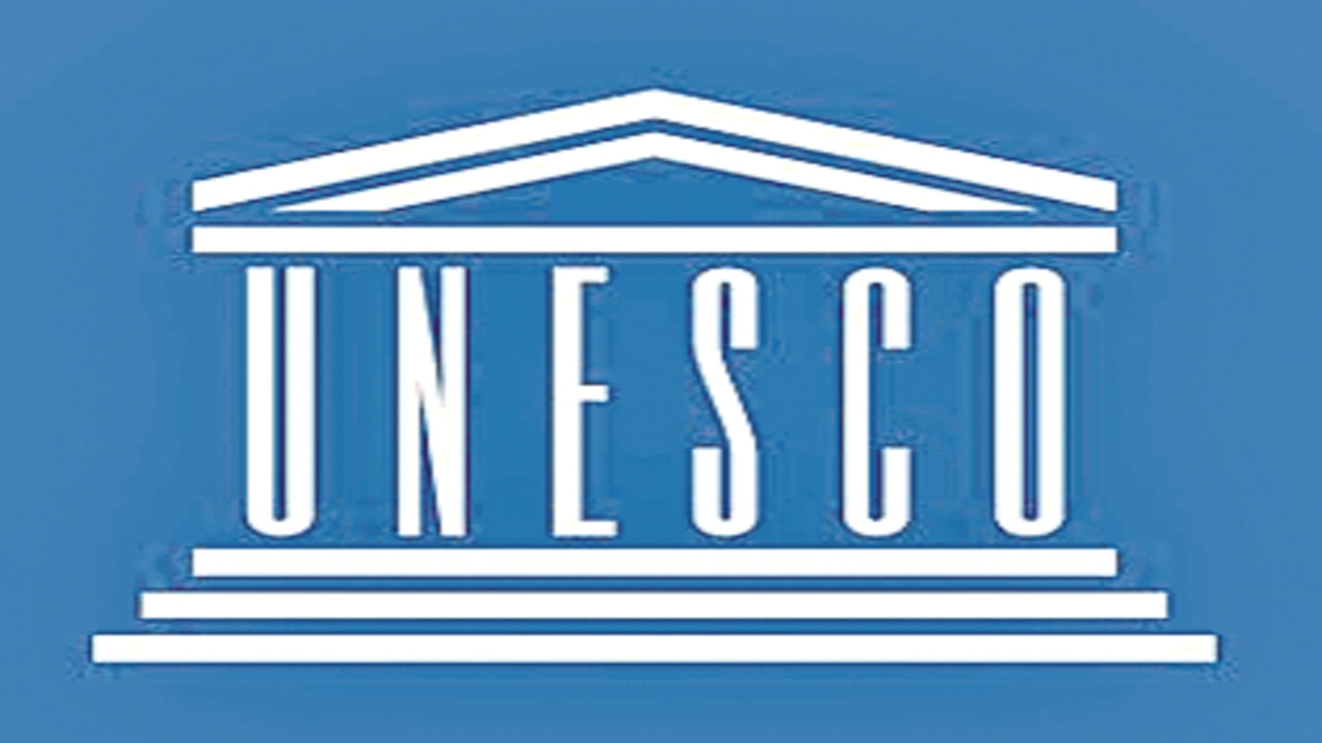 యునెస్కో సదస్సు