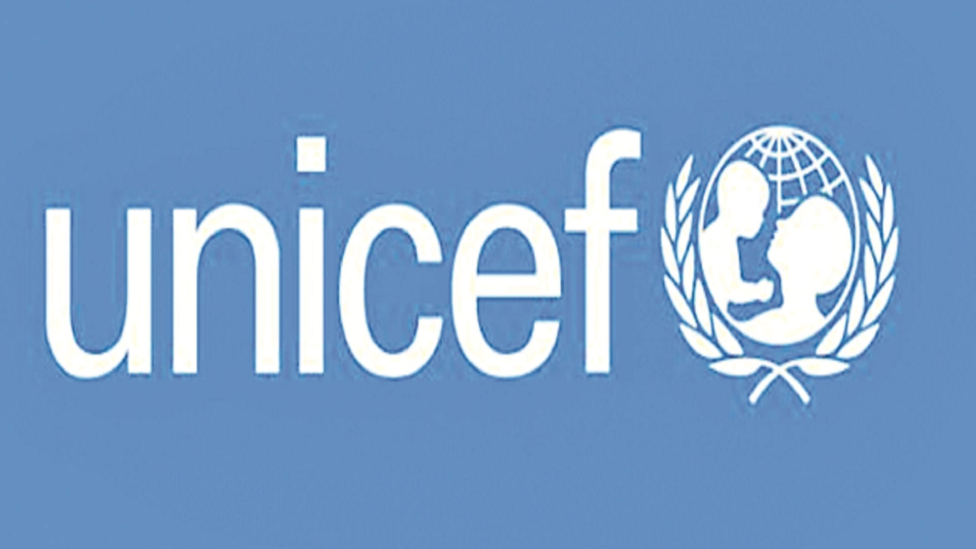 యునిసెఫ్‌ నివేదిక
