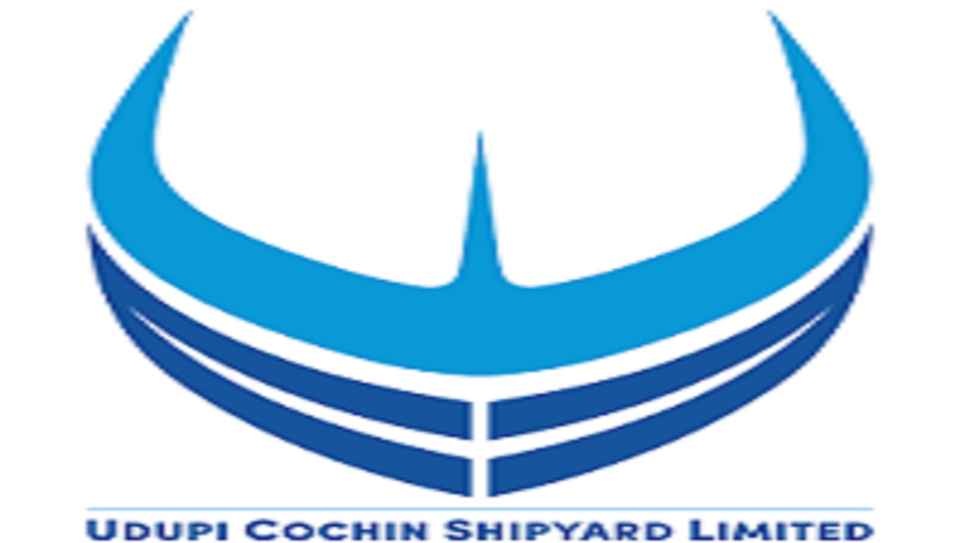 యూసీఎస్‌ఎల్‌లో అప్రెంటిస్‌ పోస్టులు