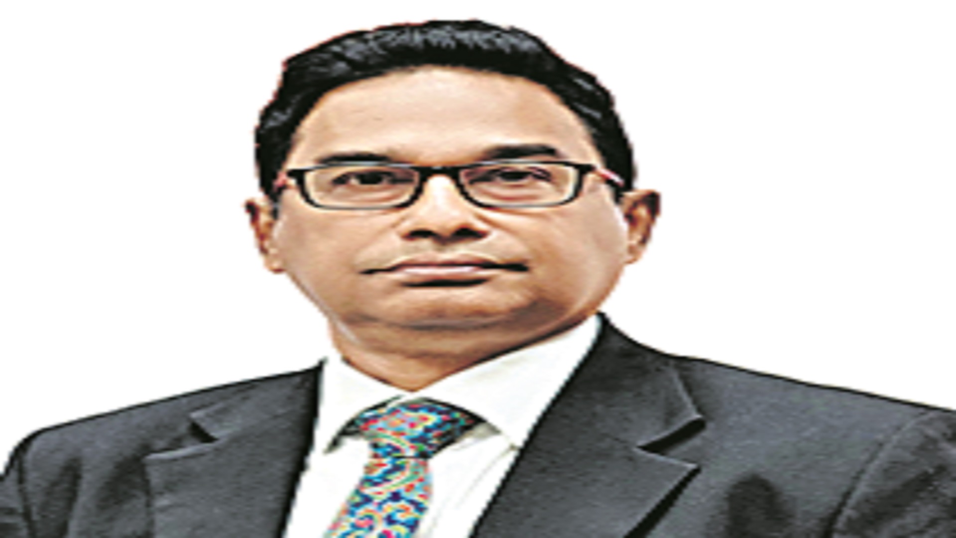 రంధావా స్మారక జాతీయ పురస్కారం