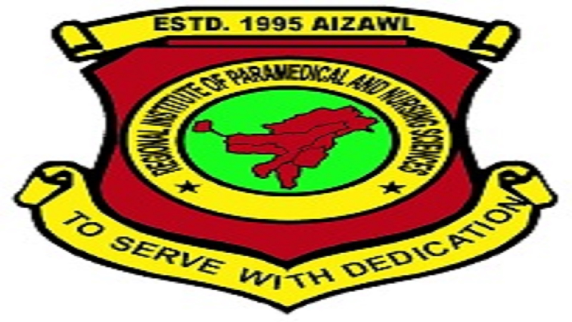 రిపాన్స్‌ మిజోరంలో ఫ్యాకల్టీ పోస్టులు