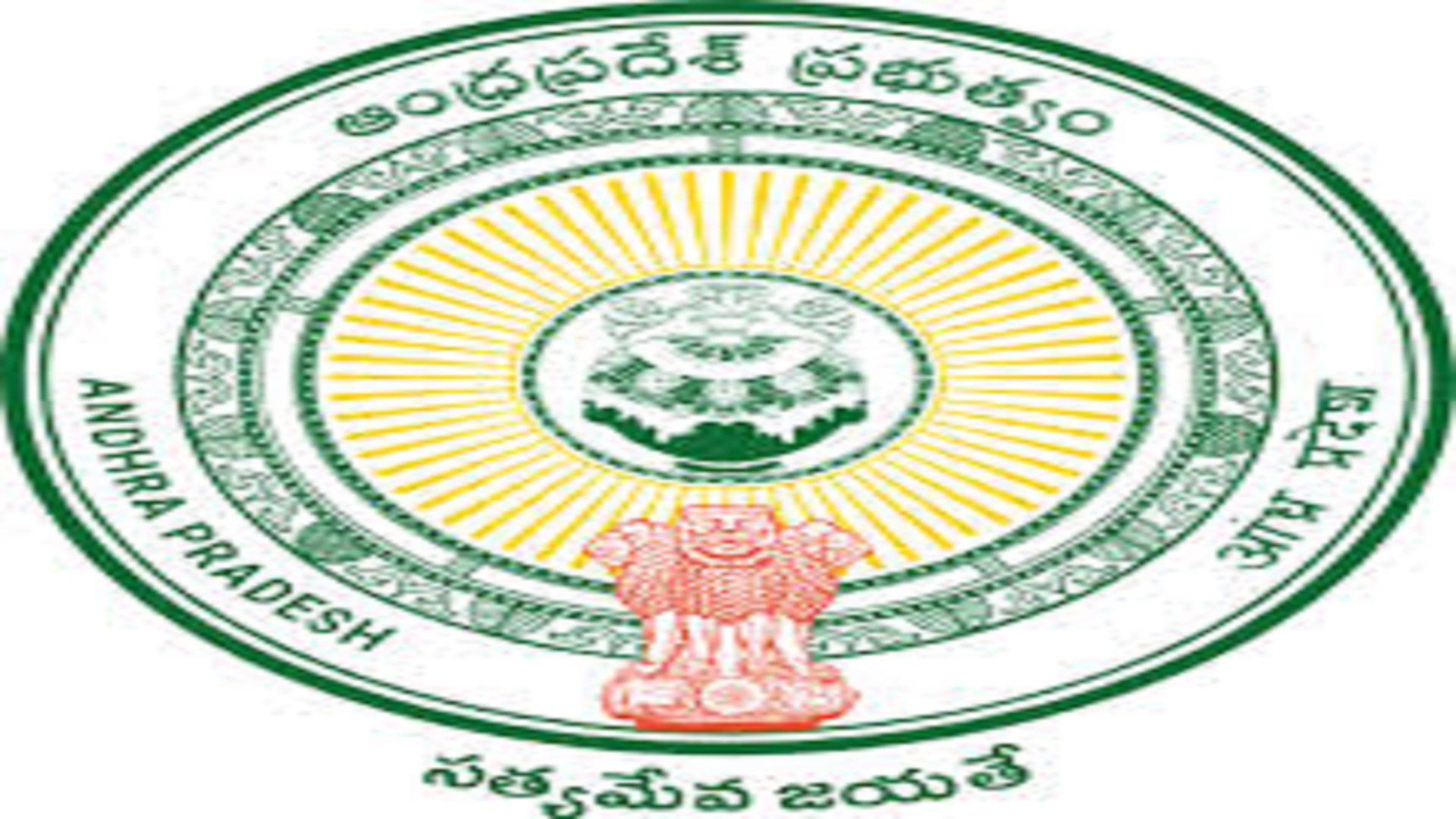 రాష్ట్రంలో 1,70,509 మంది ప్రవాసాంధ్రులు