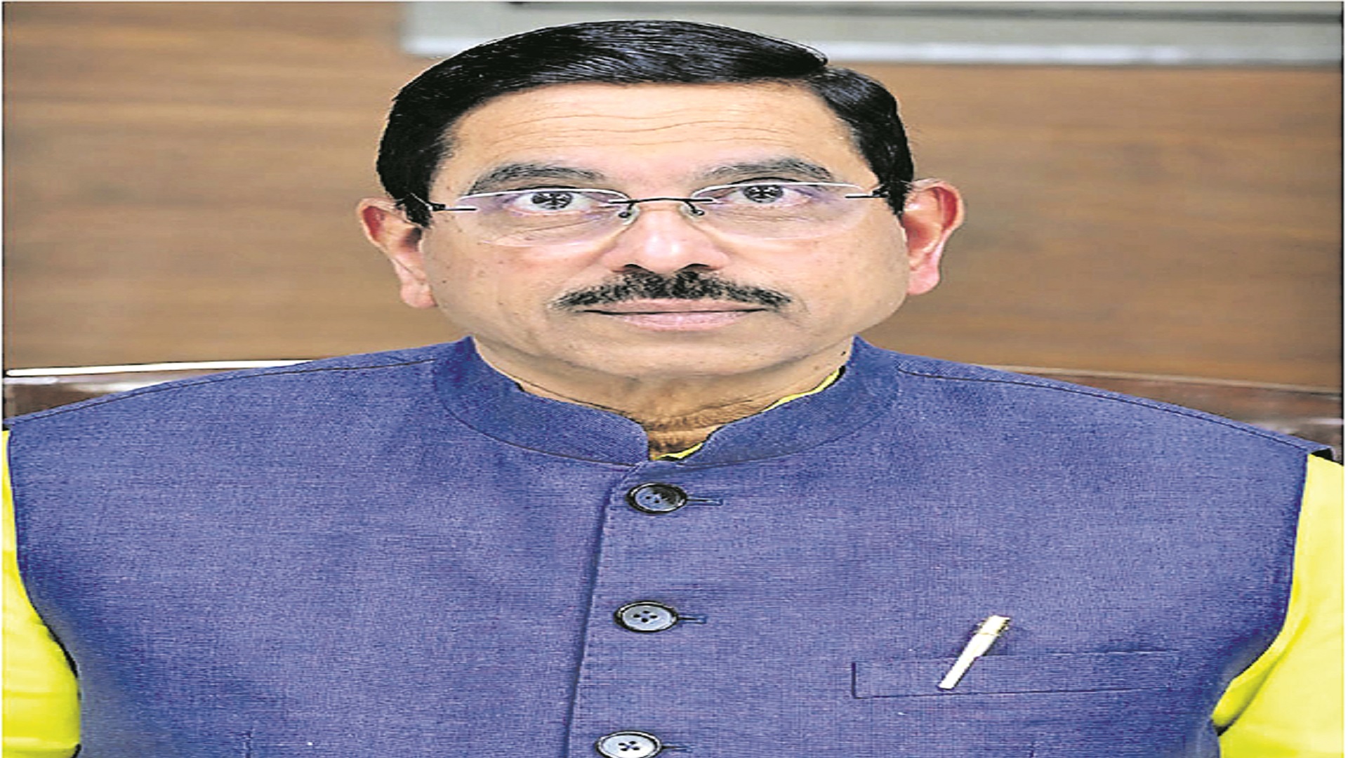 రూ.1.3 లక్షల కోట్లకు పంచదార పరిశ్రమ